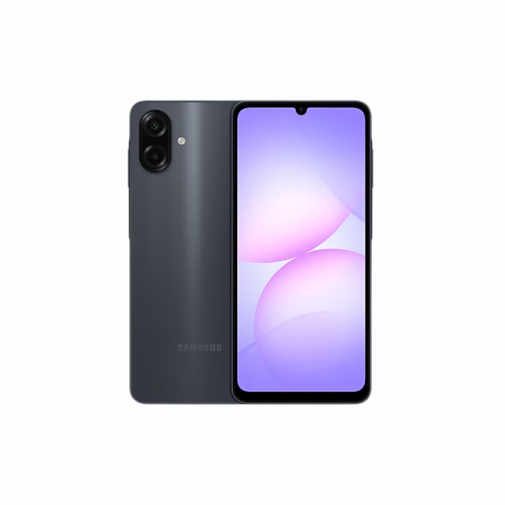 product_small_img2