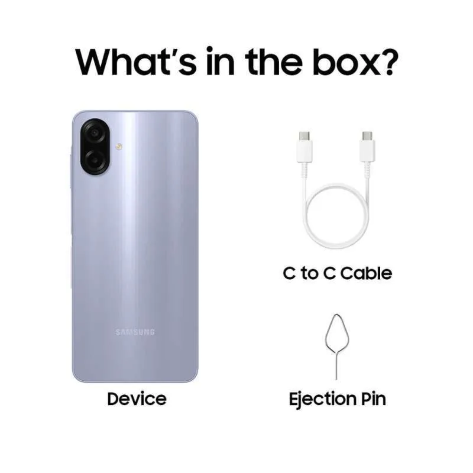product_small_img4