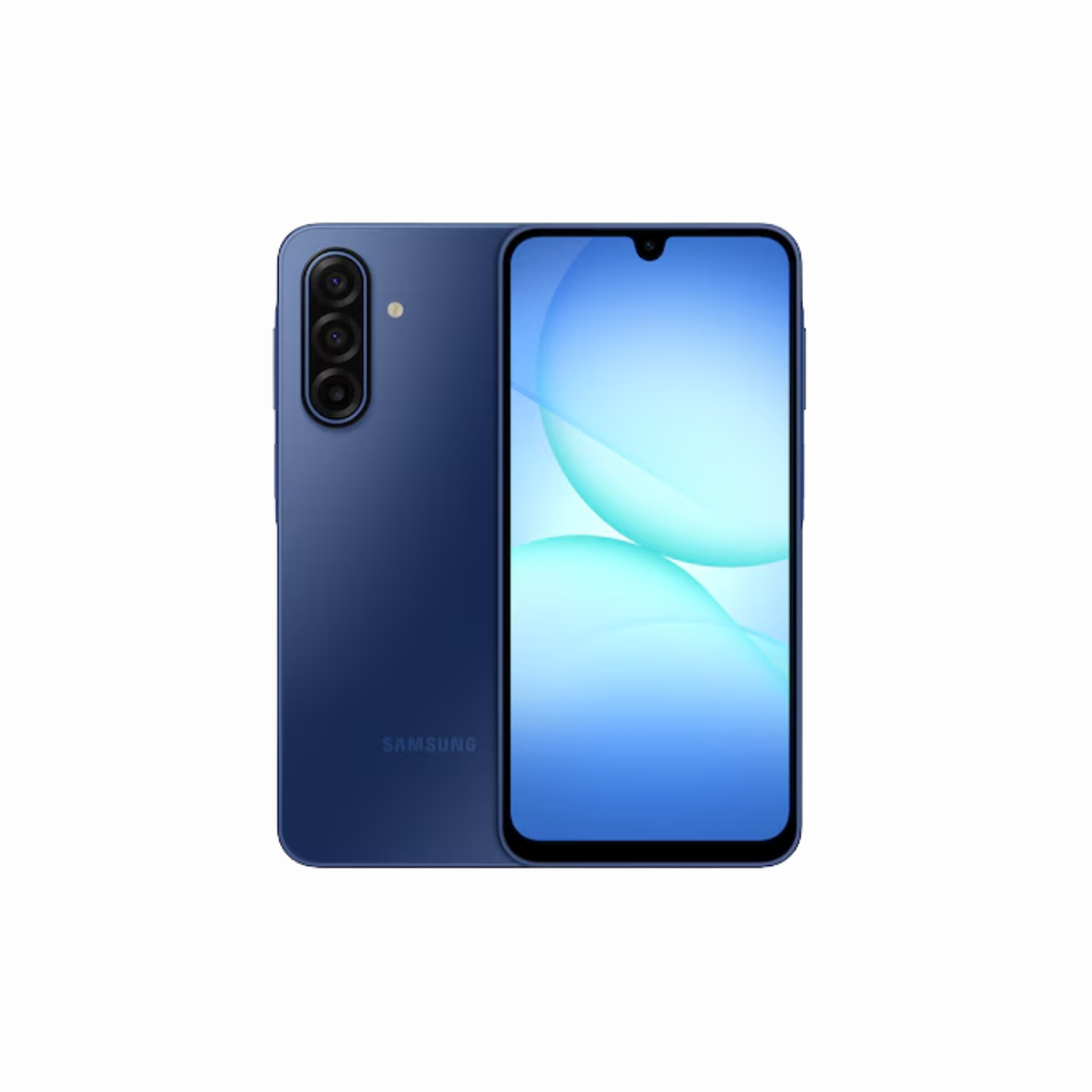product_img3