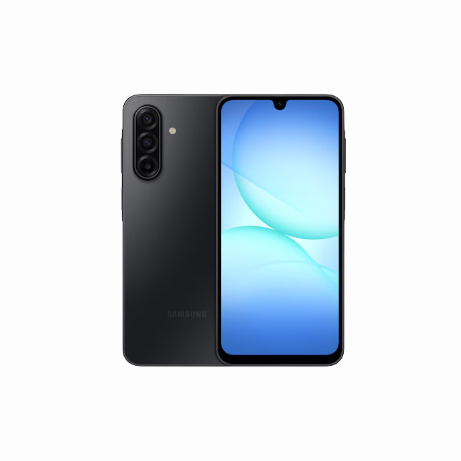 product_img3