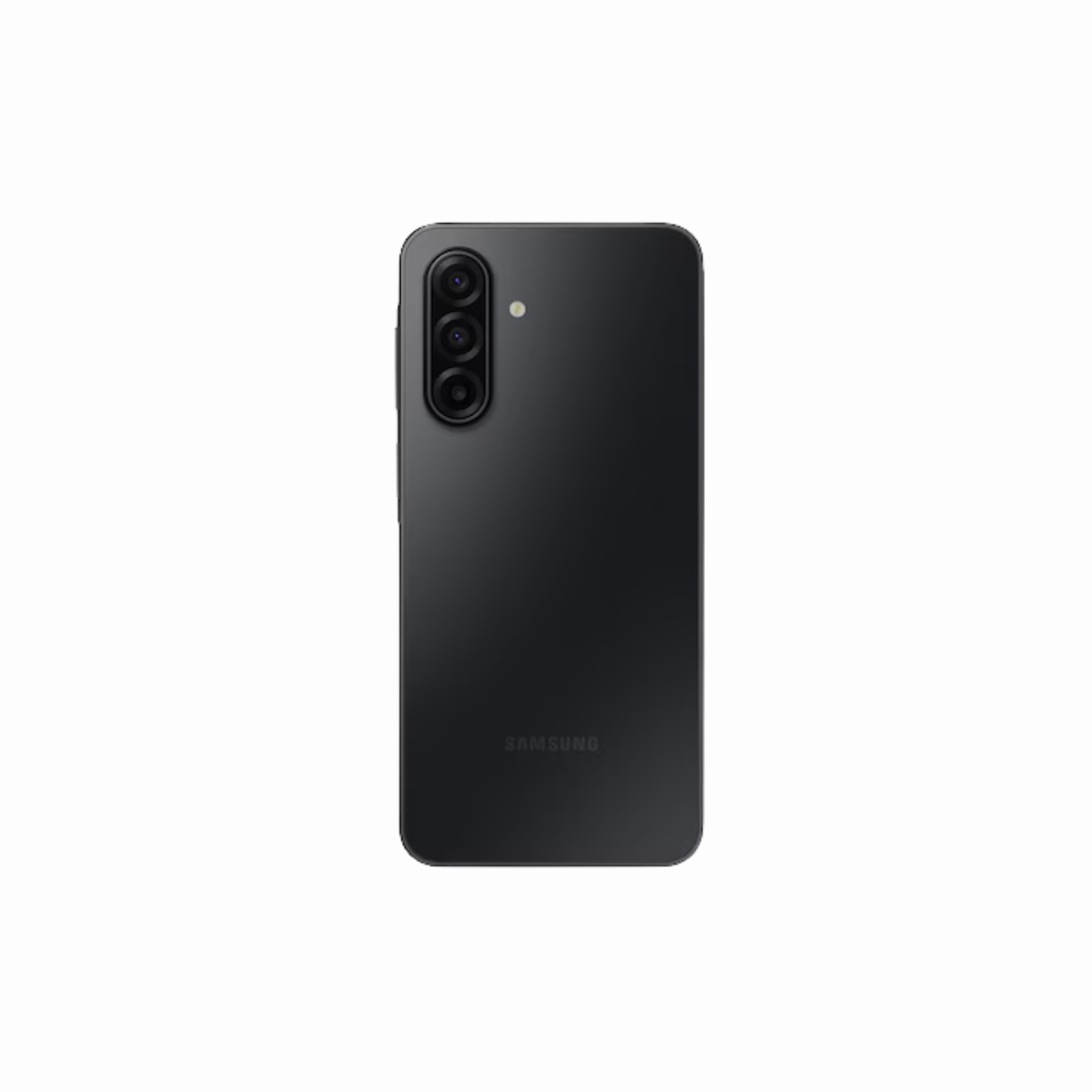 product_small_img2