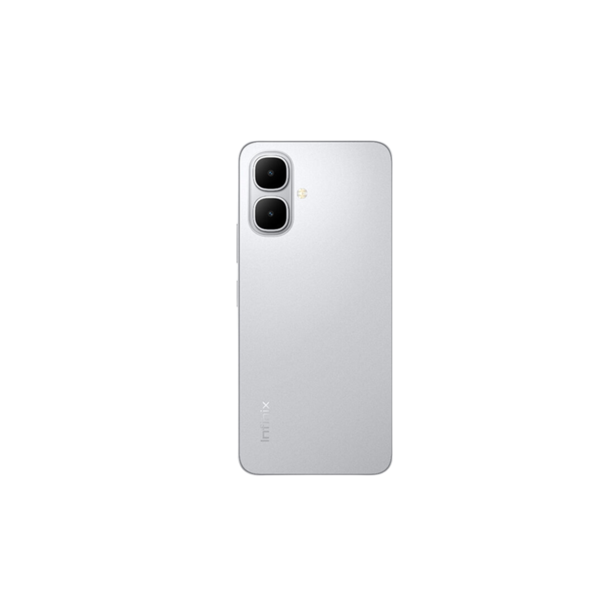 product_small_img2