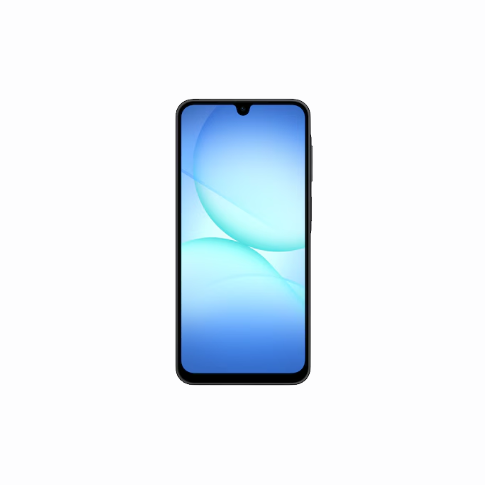 product_small_img3