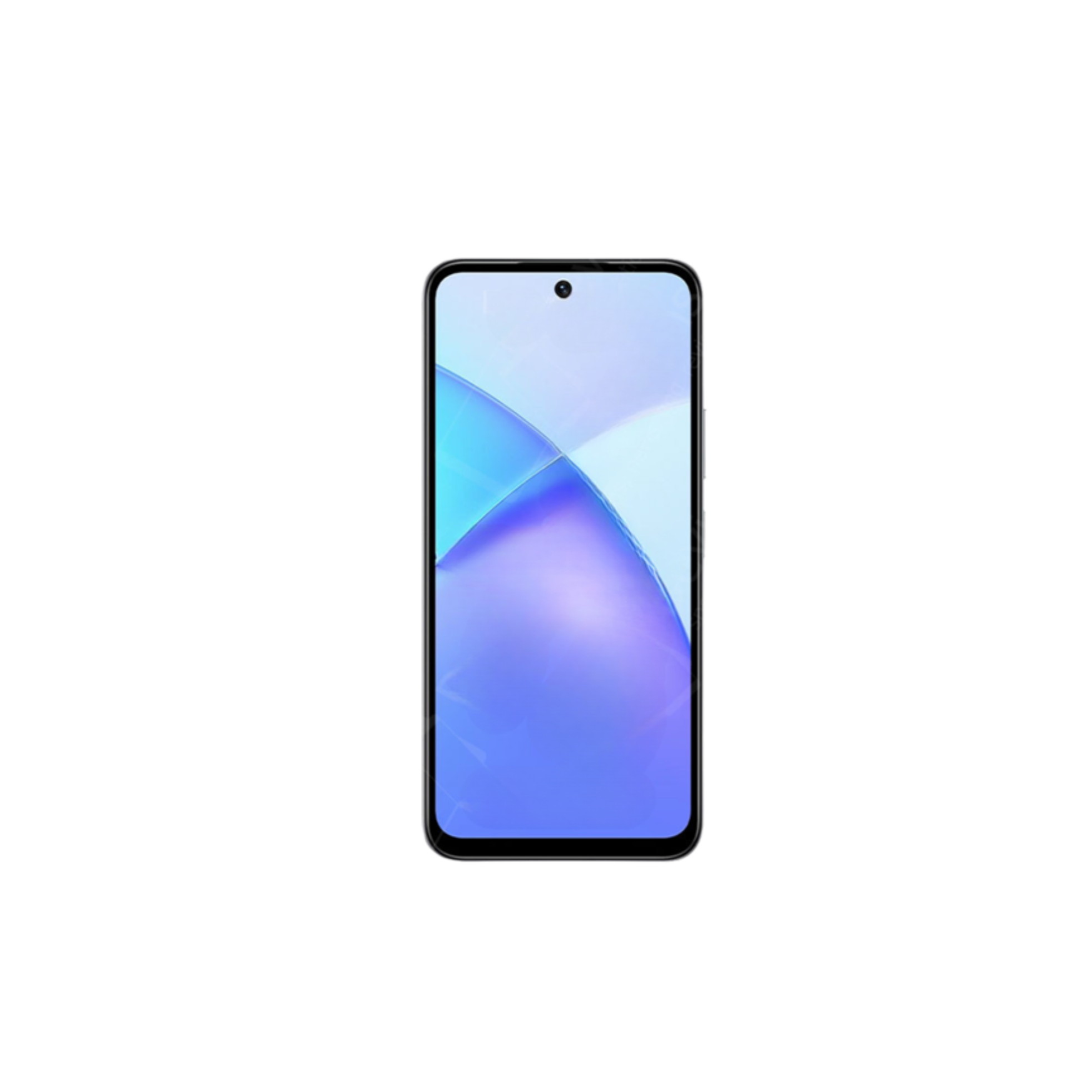 product_small_img3