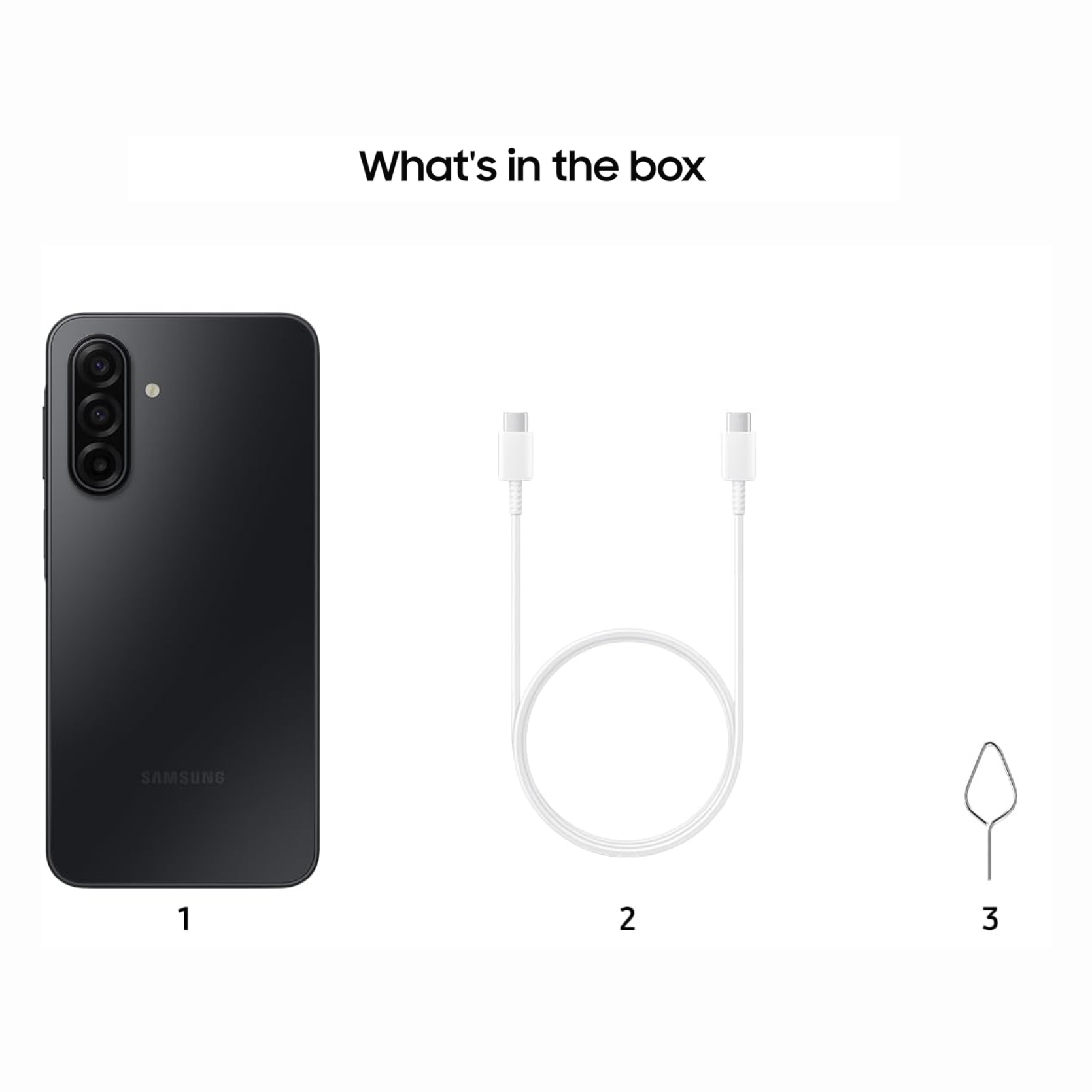 product_small_img5