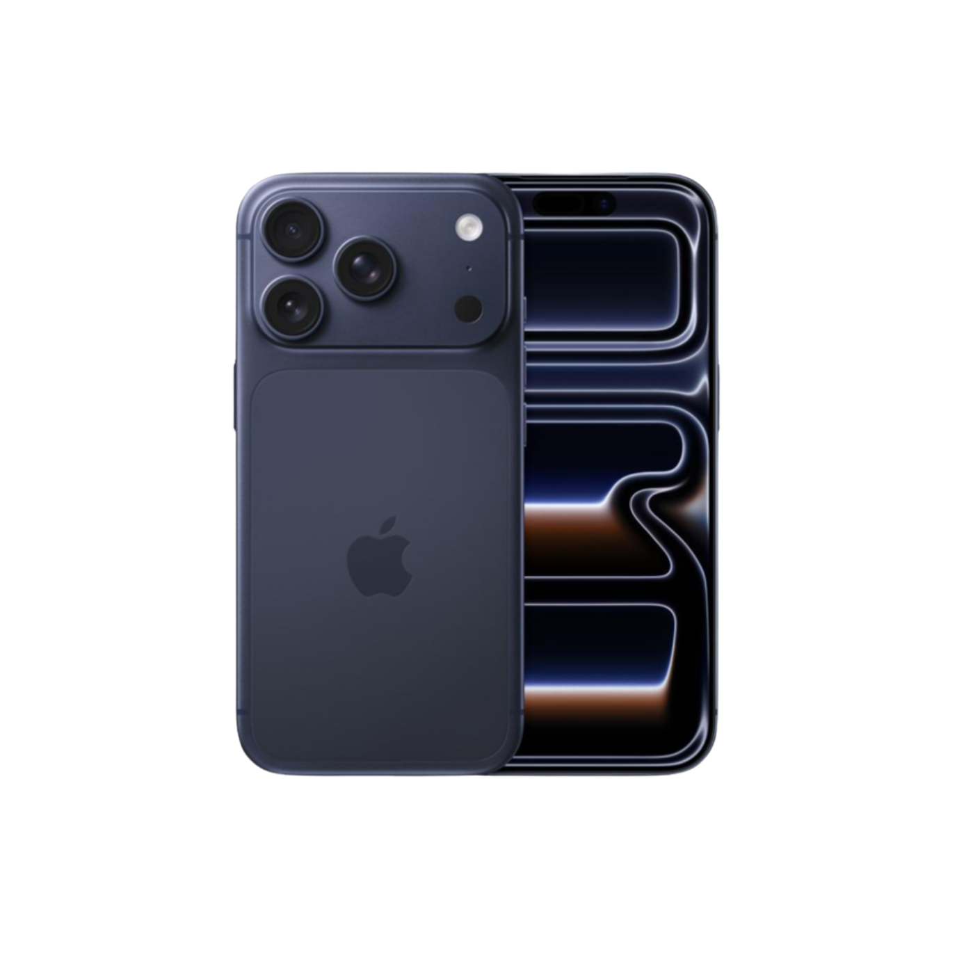 product_img3