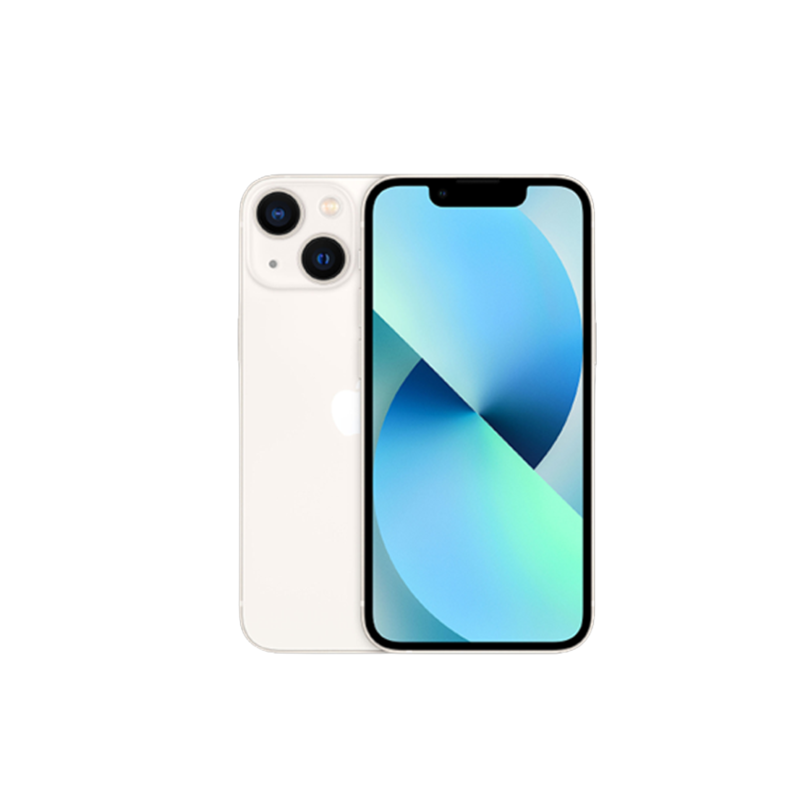 product_small_img2