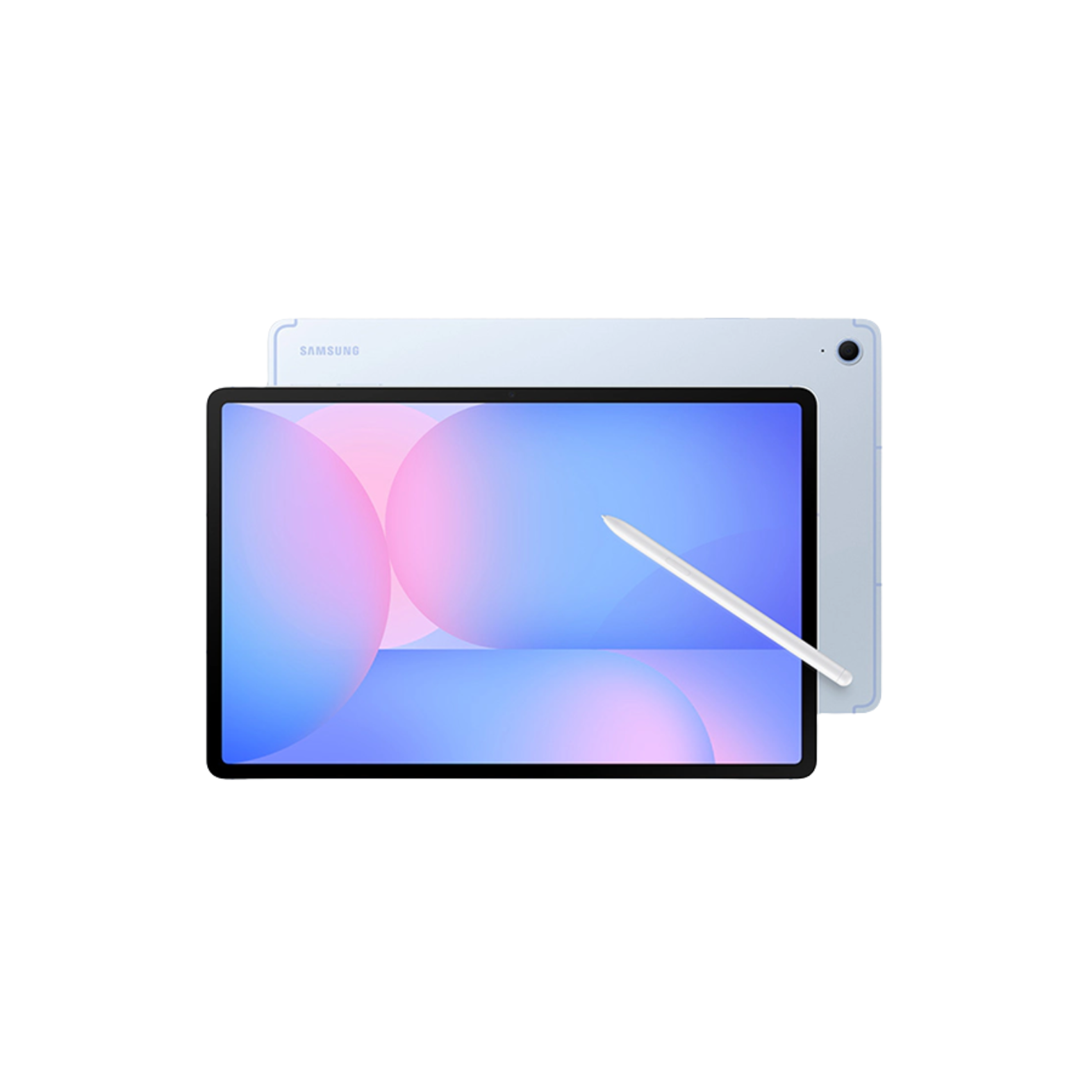 product_img1
