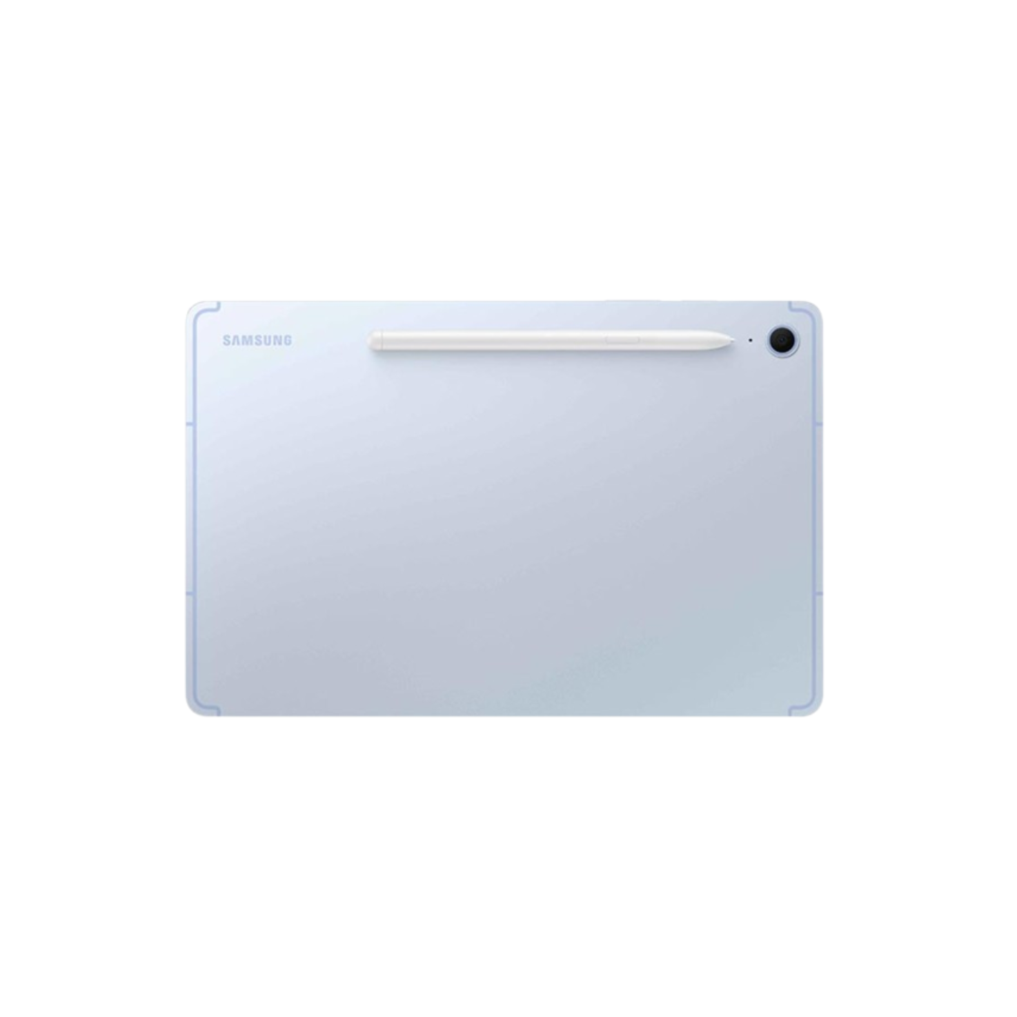 product_small_img3
