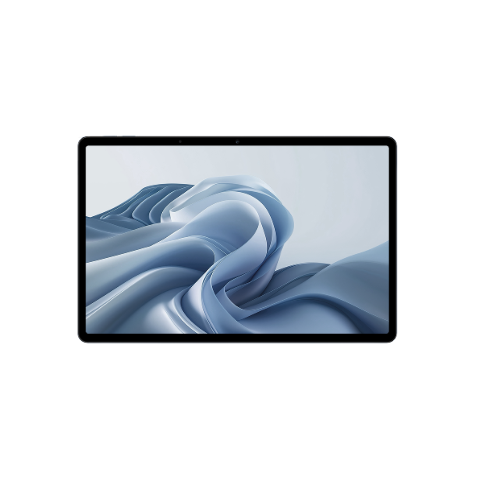 product_small_img3