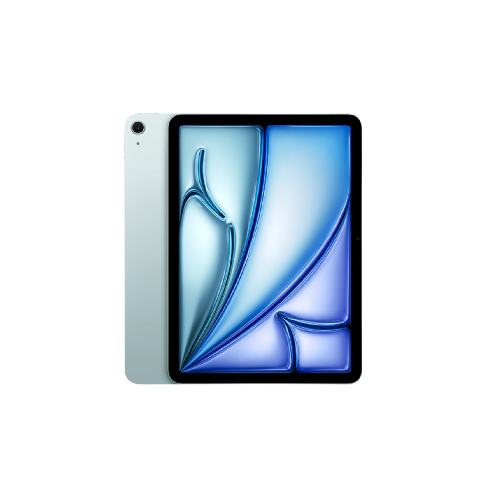 product_small_img2