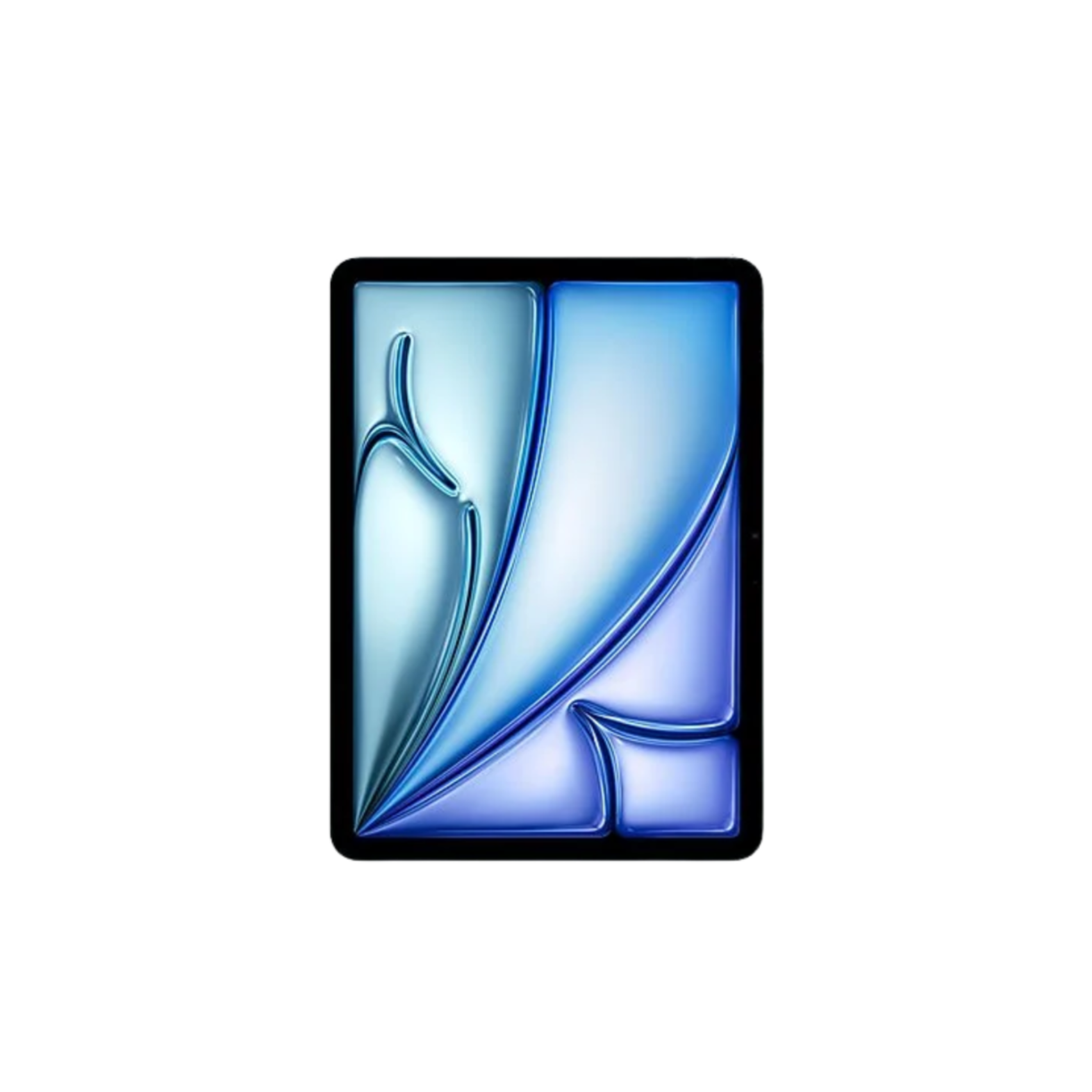 product_small_img3