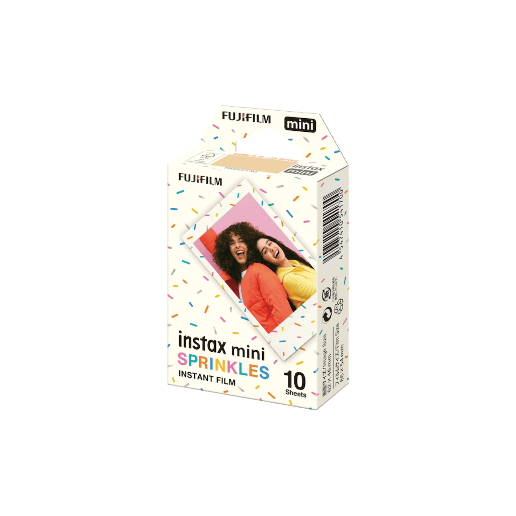 product_small_img2