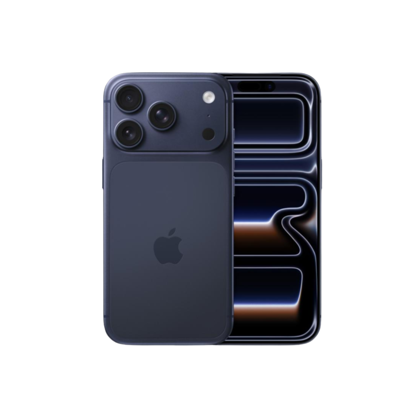 product_img3