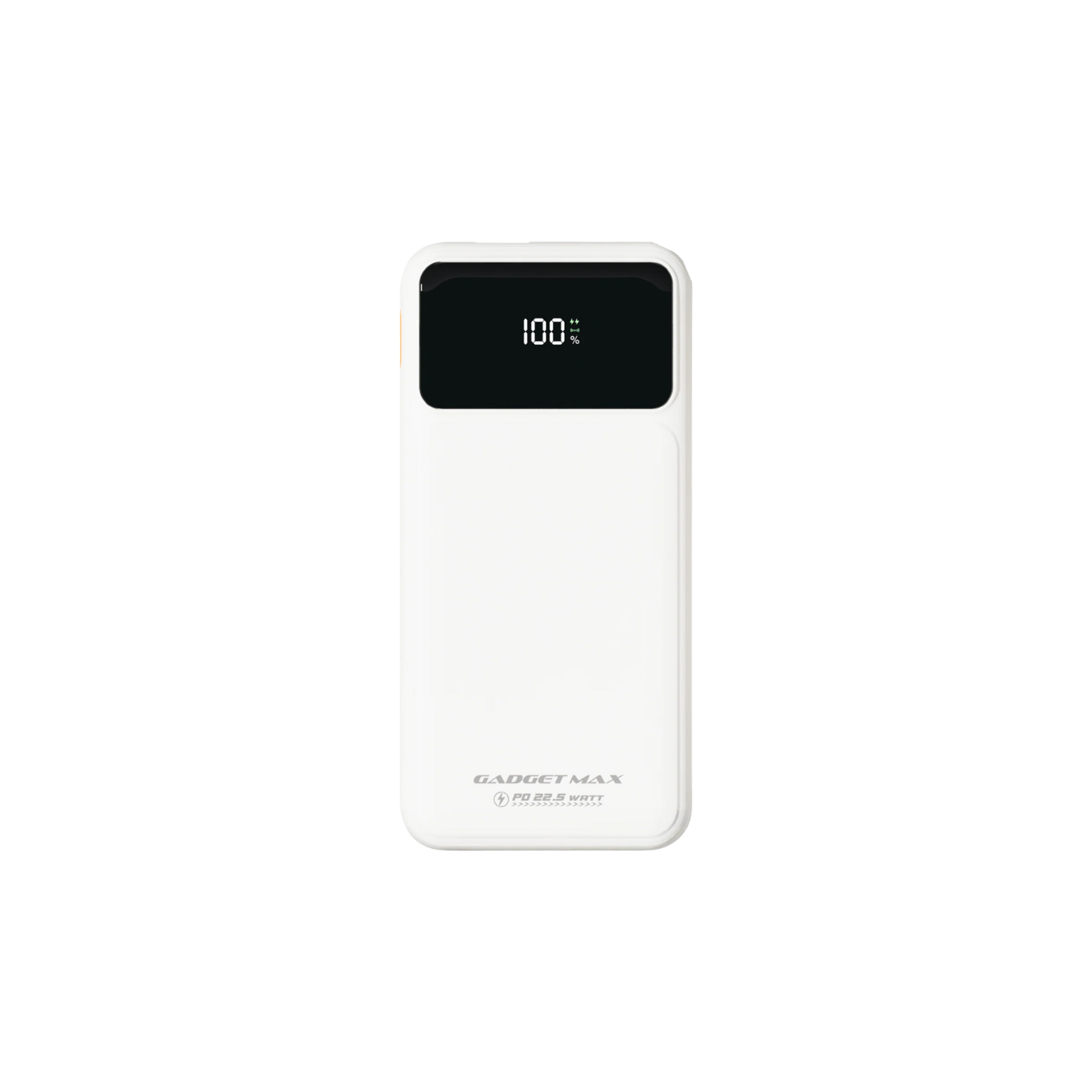 product_small_img2