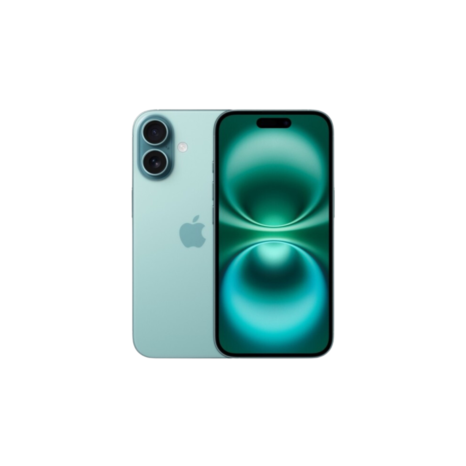 product_img3