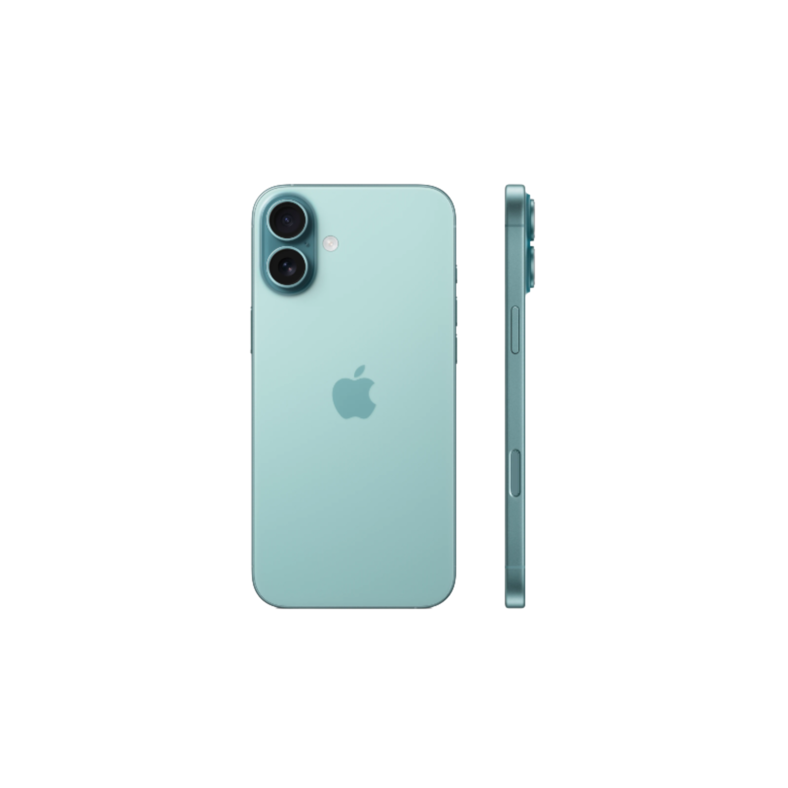product_small_img2