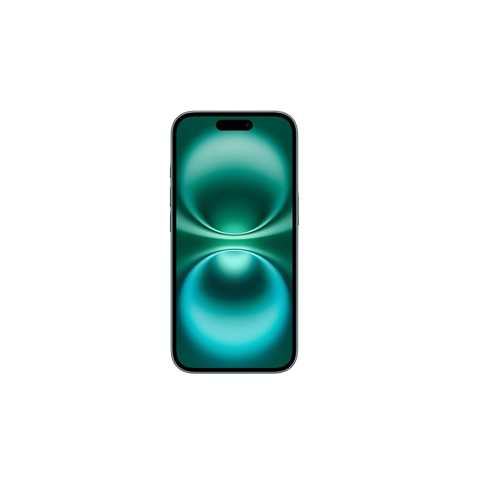 product_small_img3