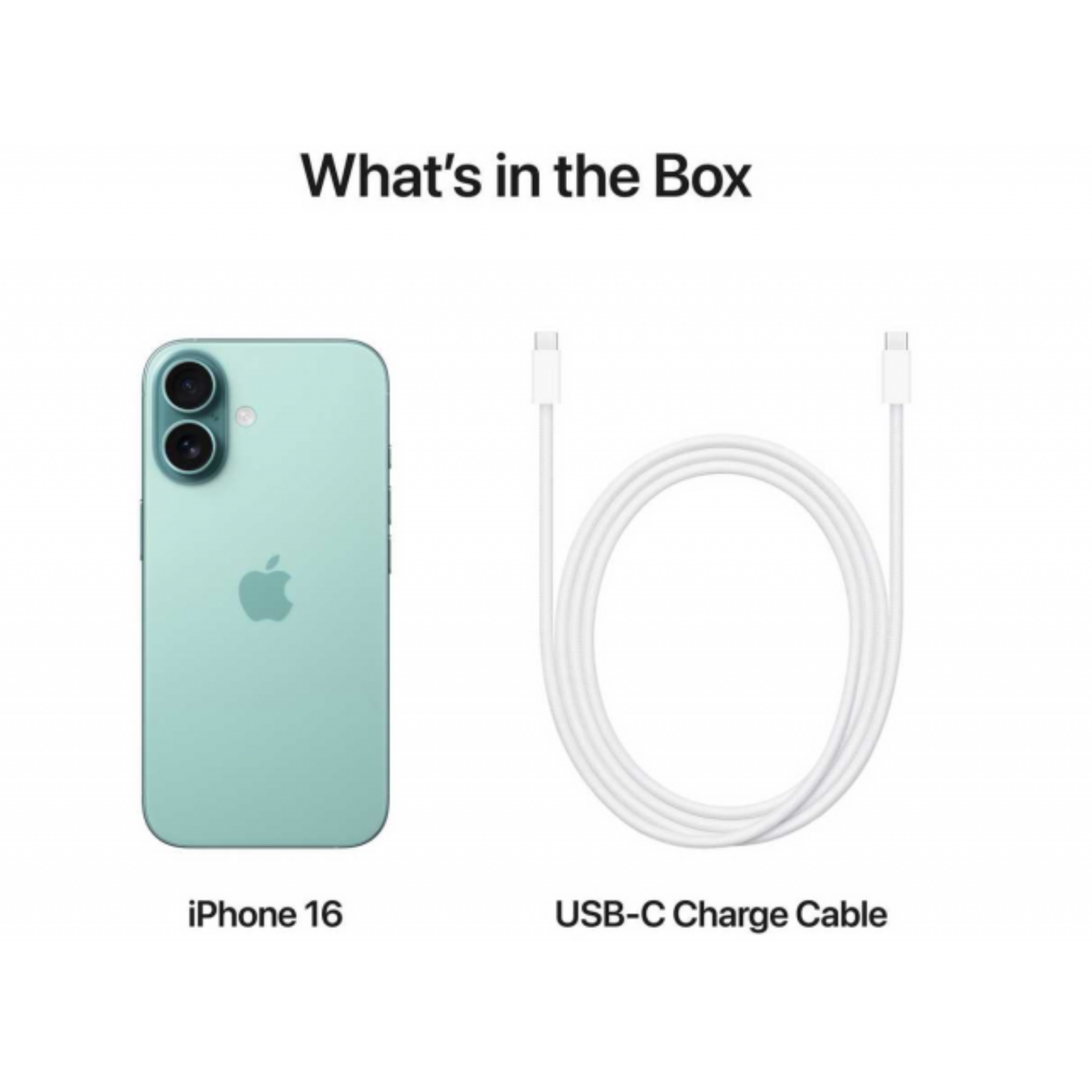product_small_img5