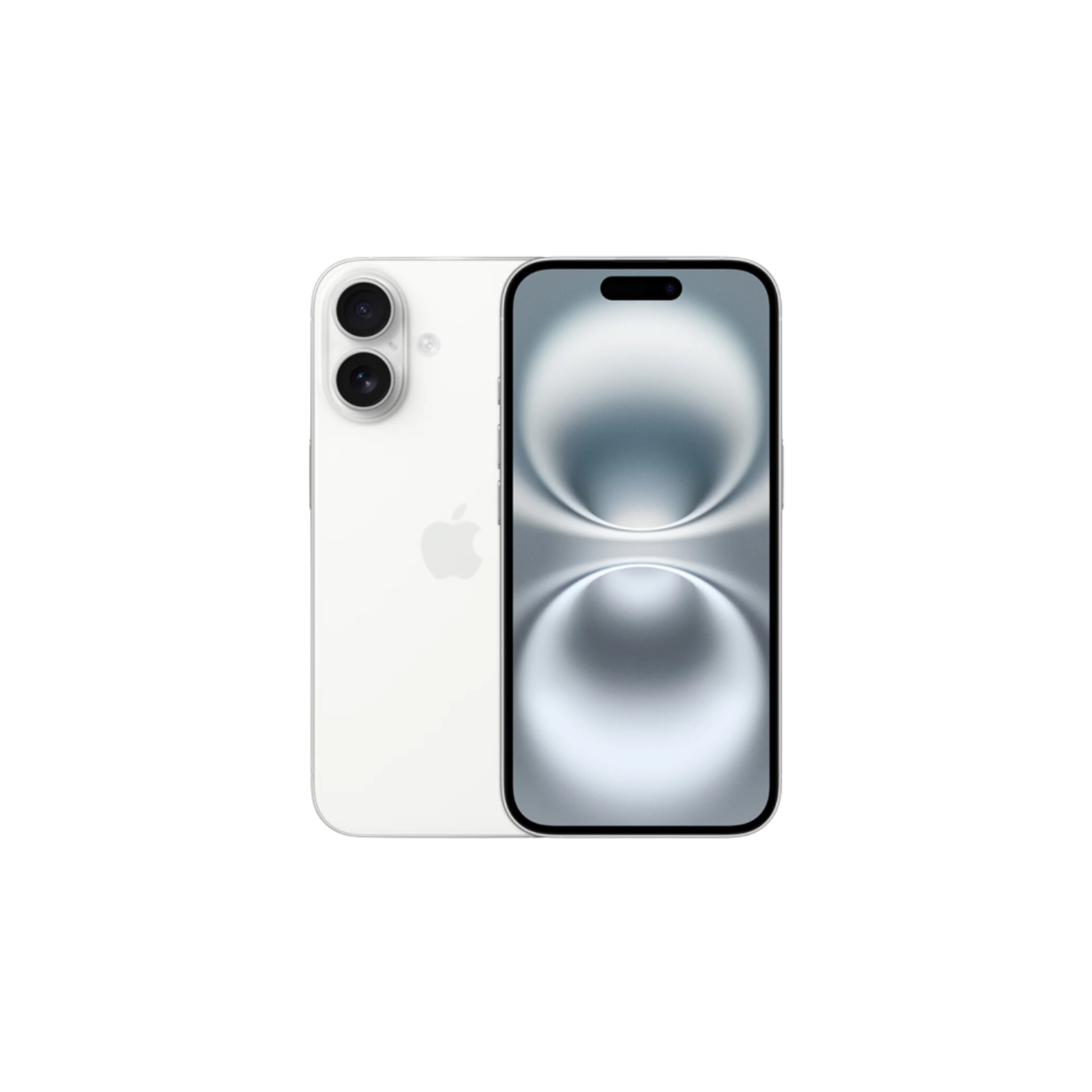product_img3