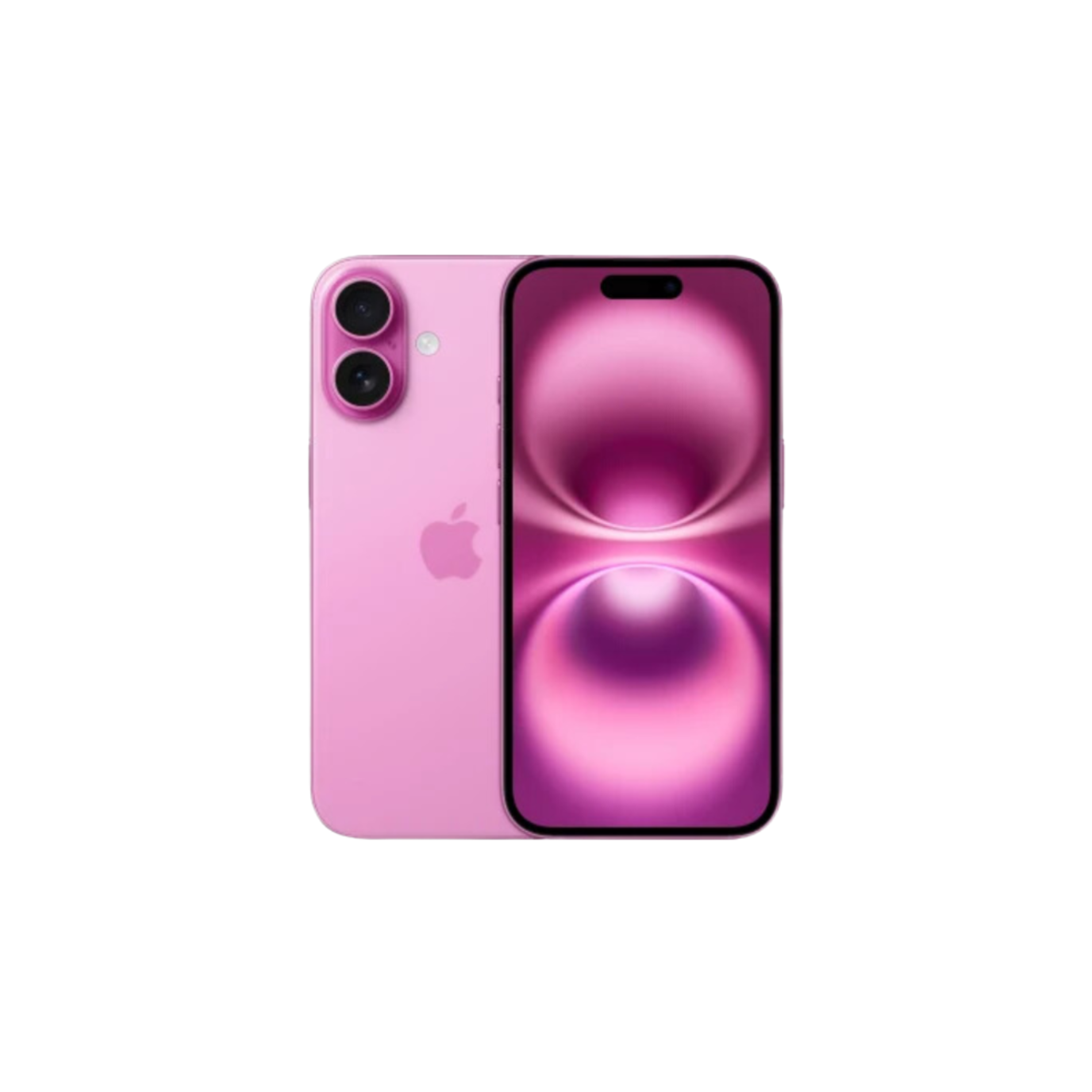 product_img3