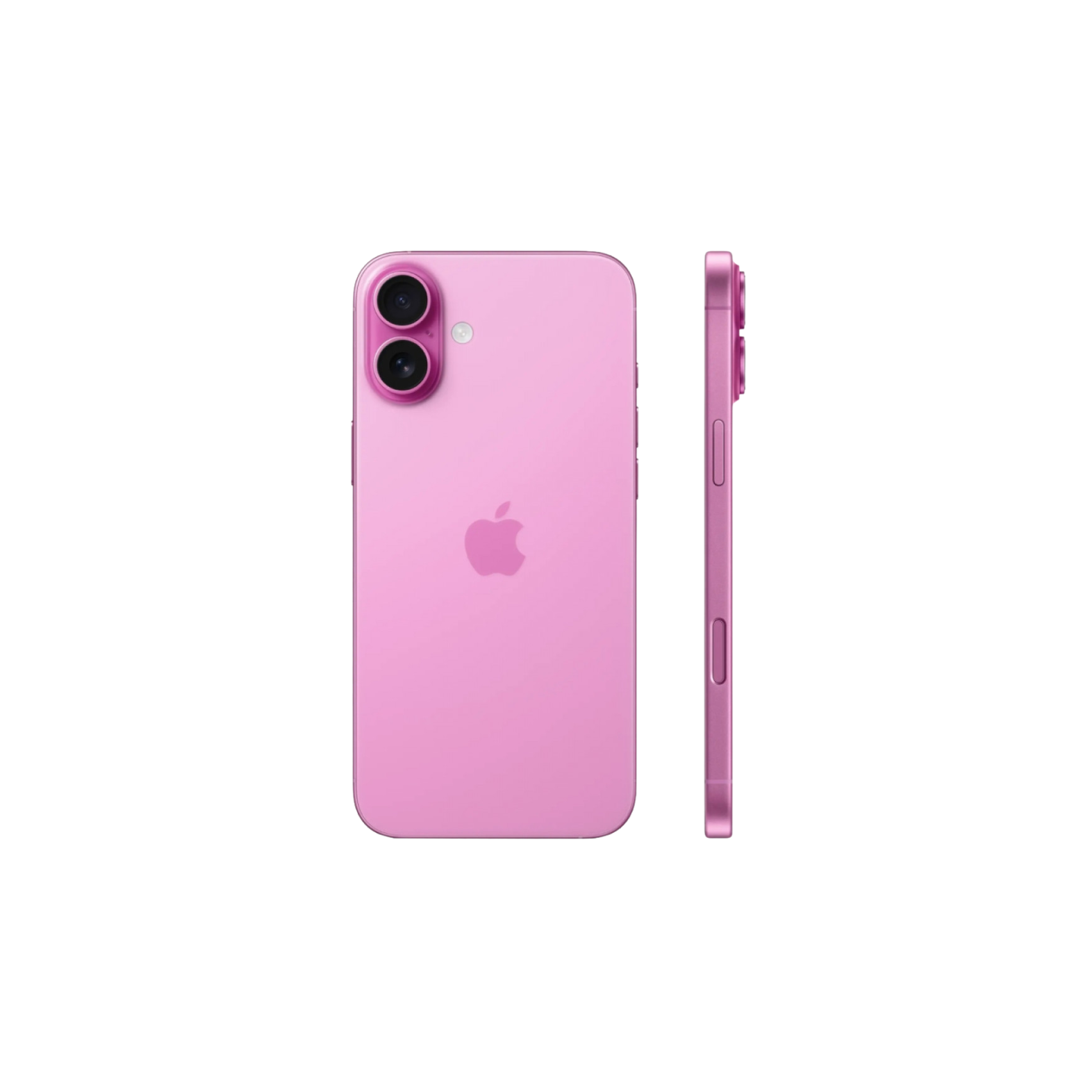 product_small_img2
