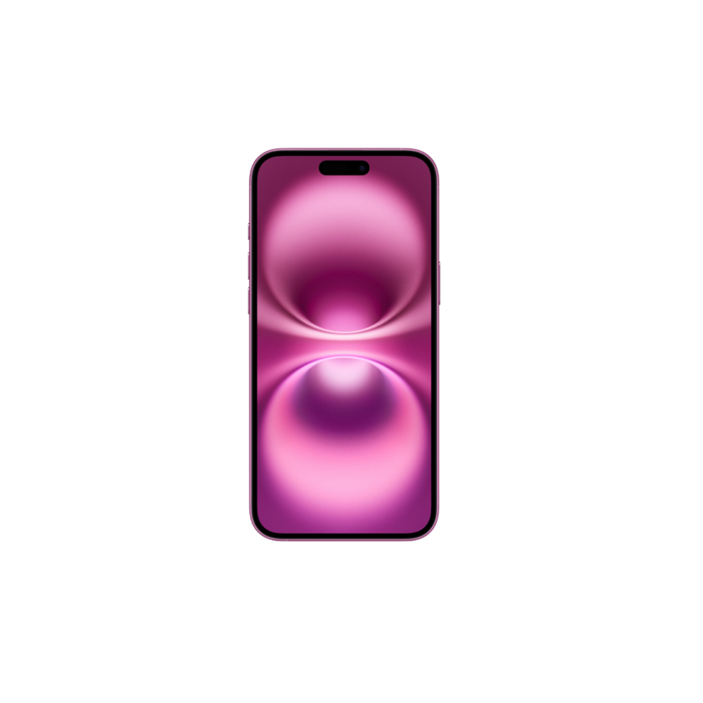 product_small_img3