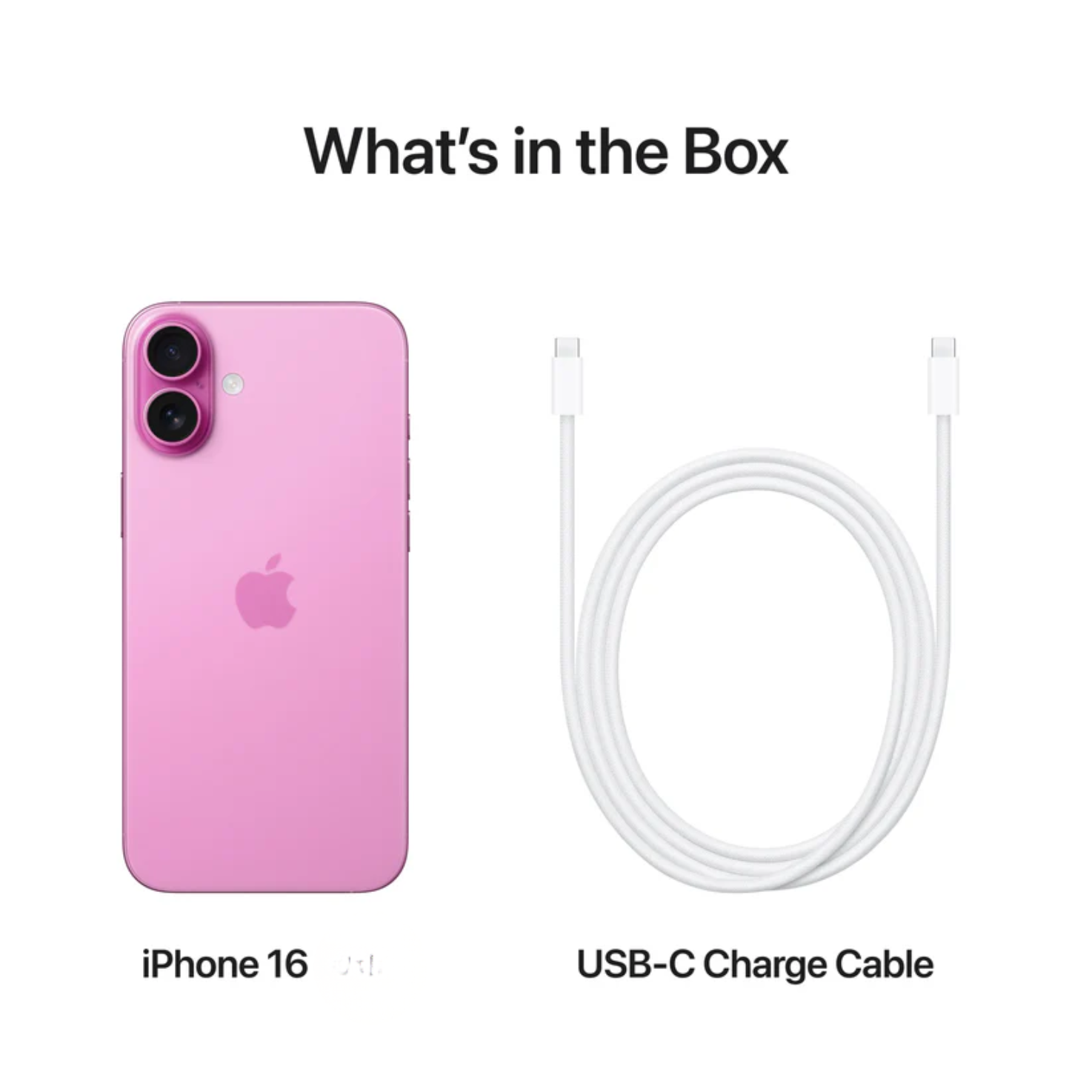 product_small_img5