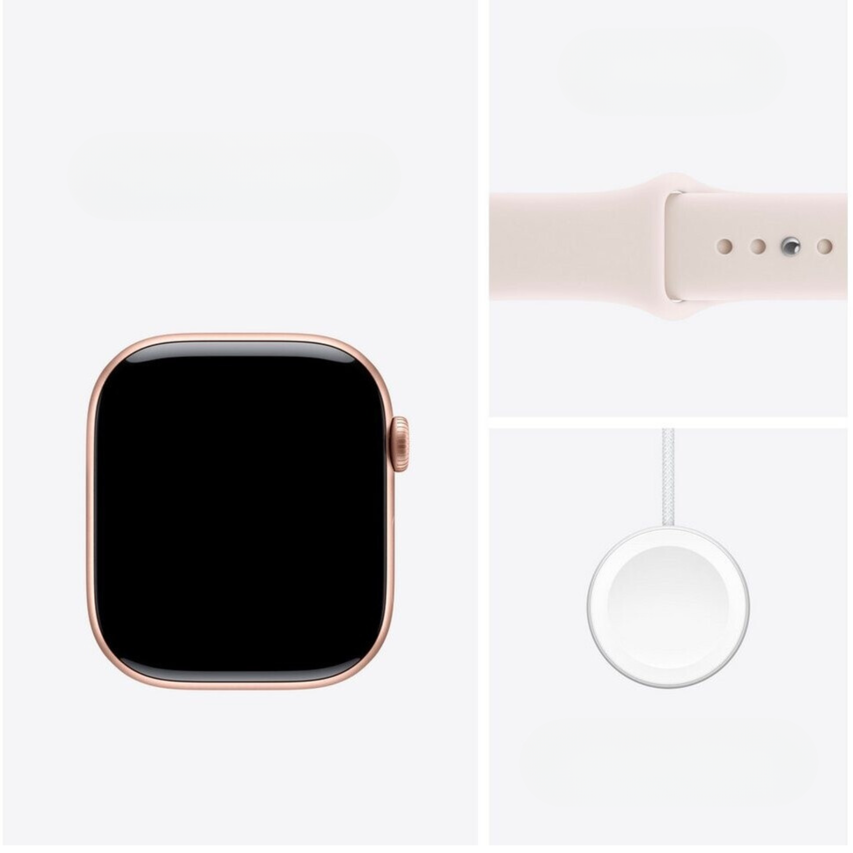 product_small_img3