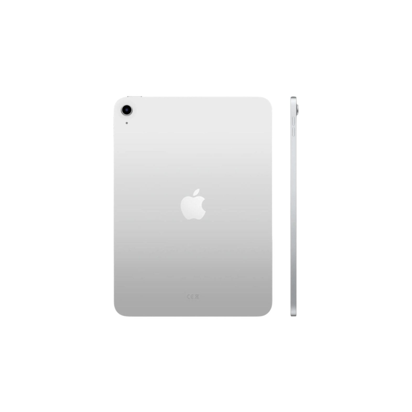 product_small_img2