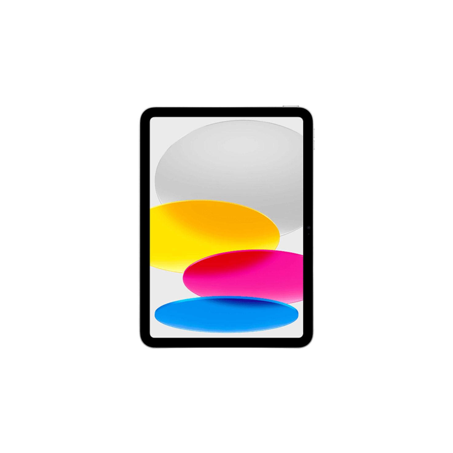 product_small_img3