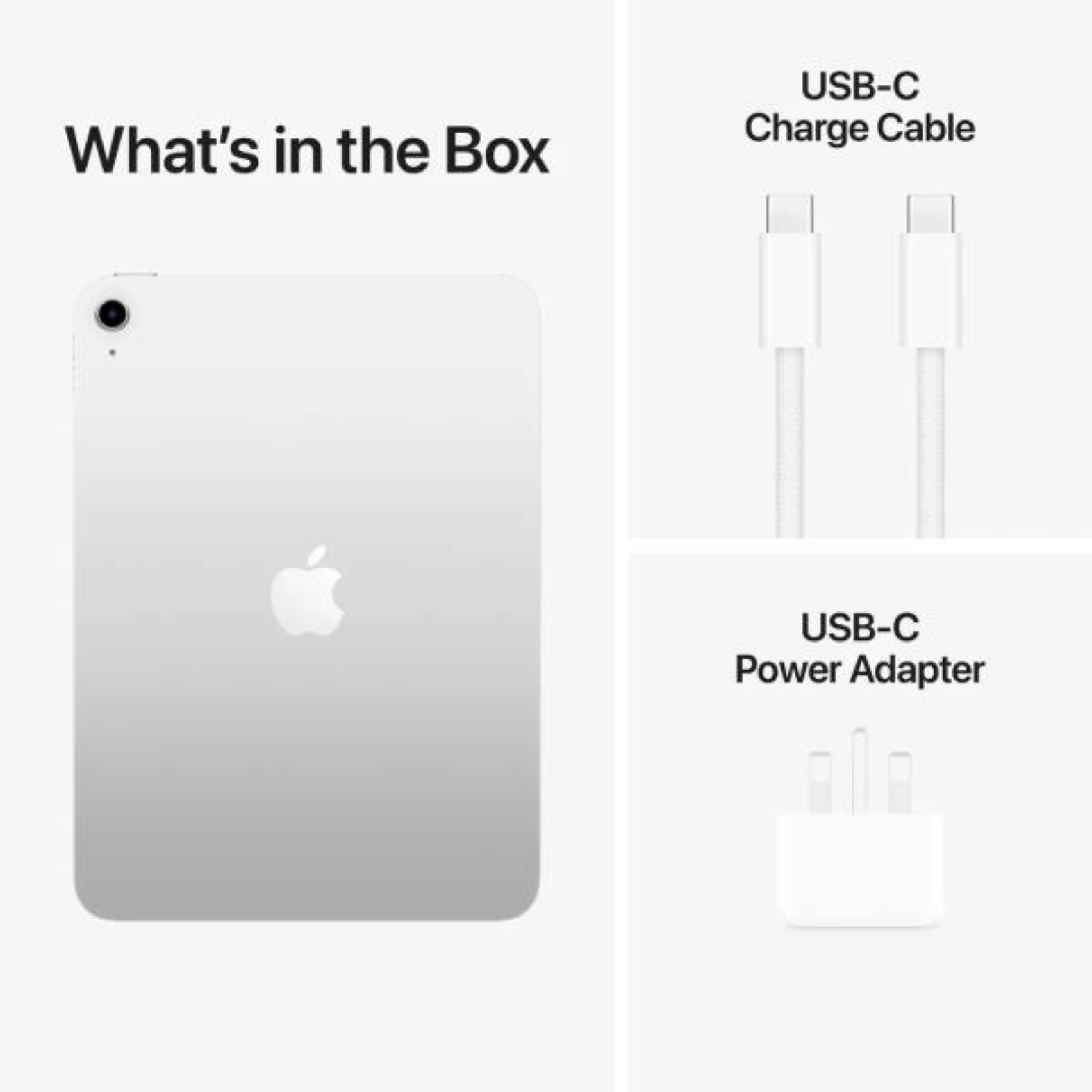 product_small_img5