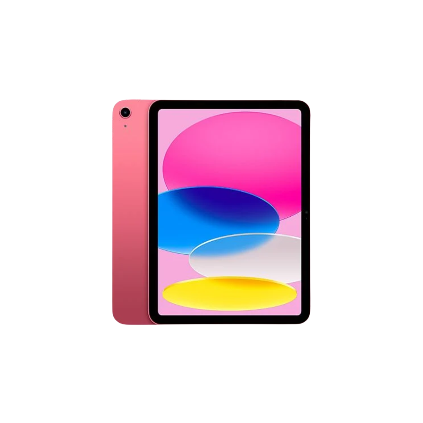product_small_img2