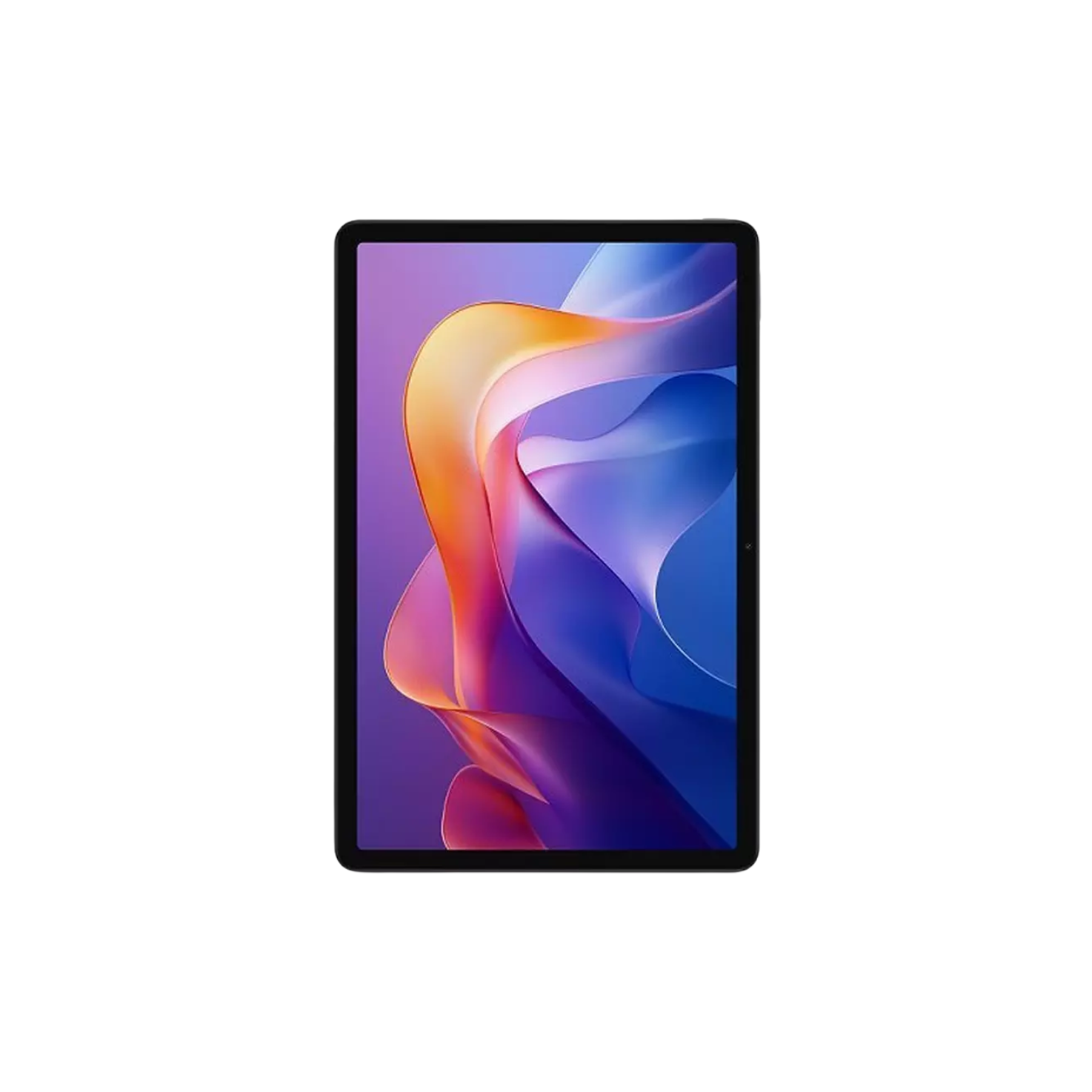 product_small_img3