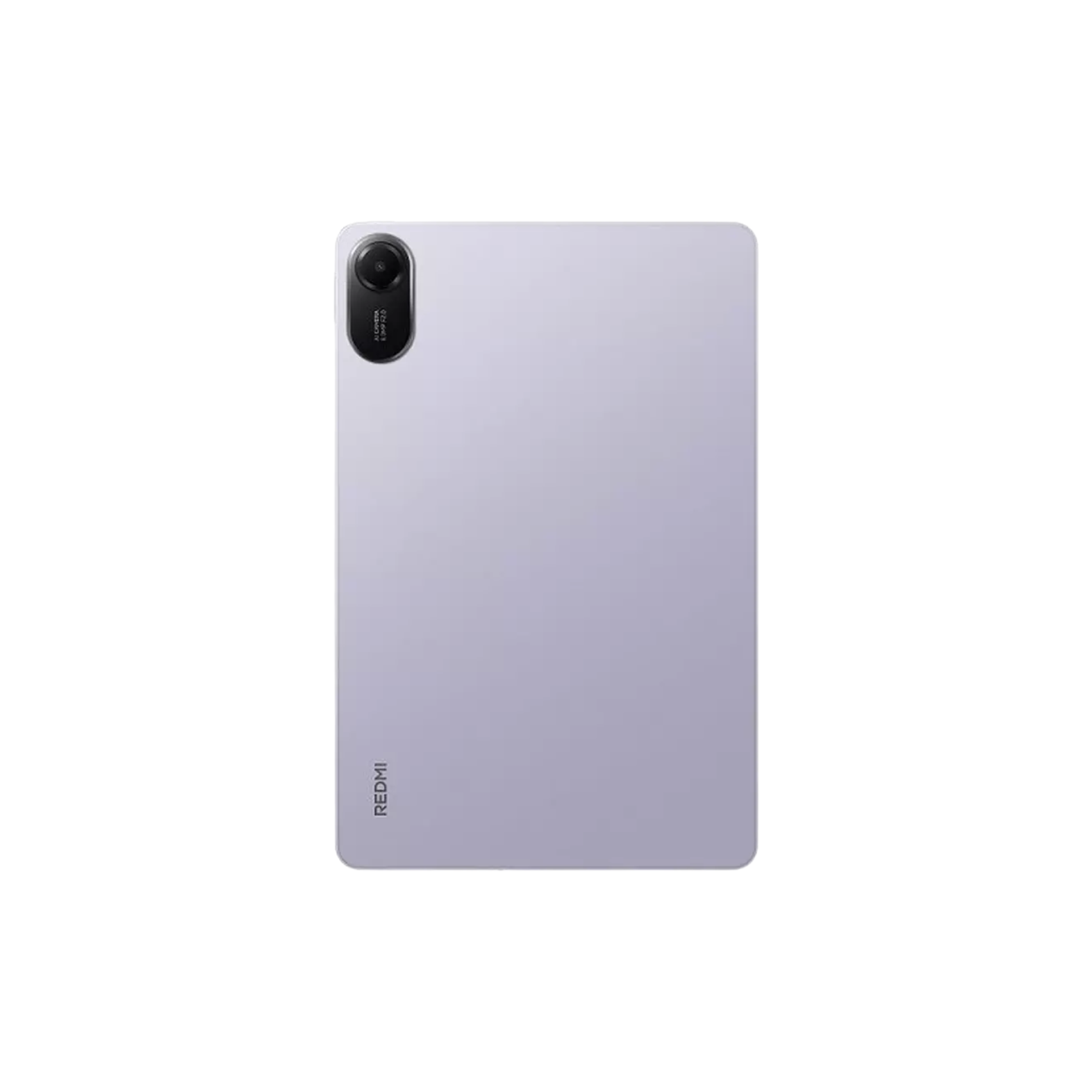product_small_img2
