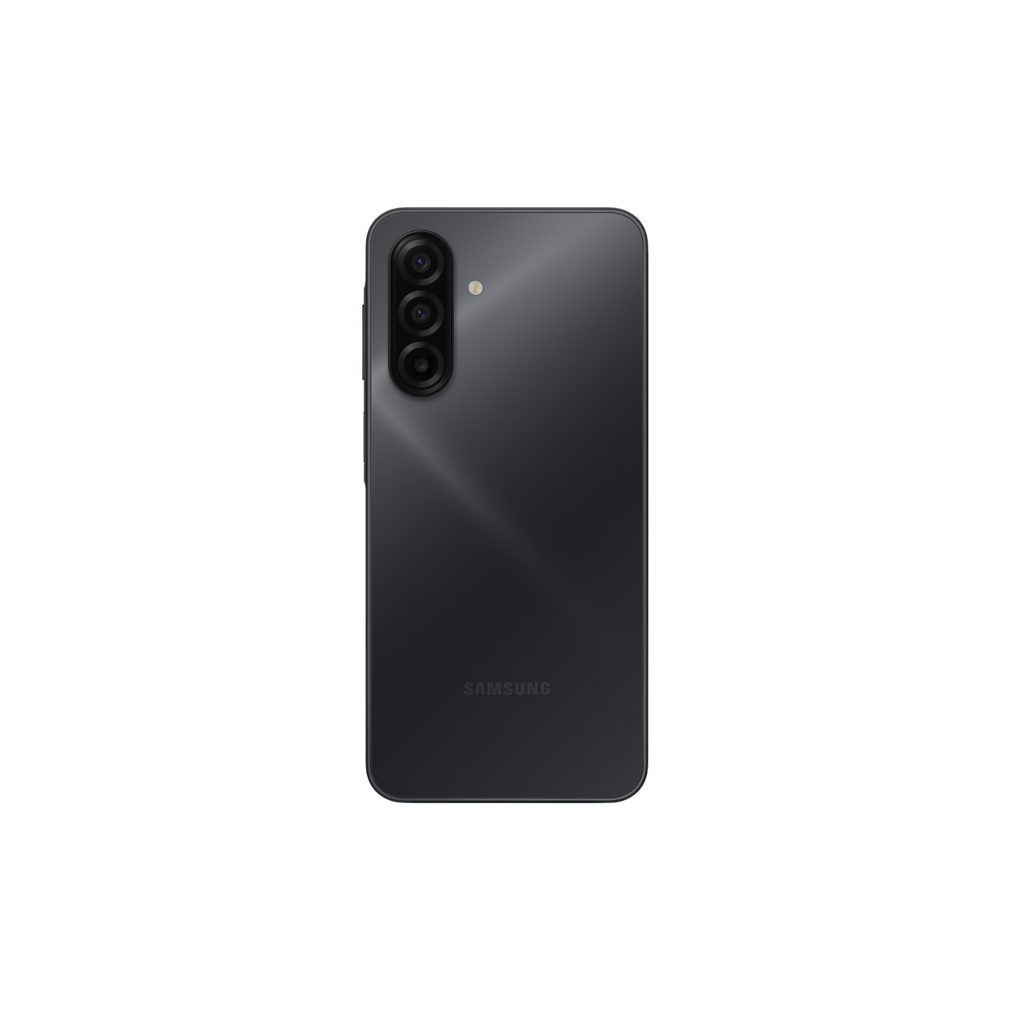 product_small_img2