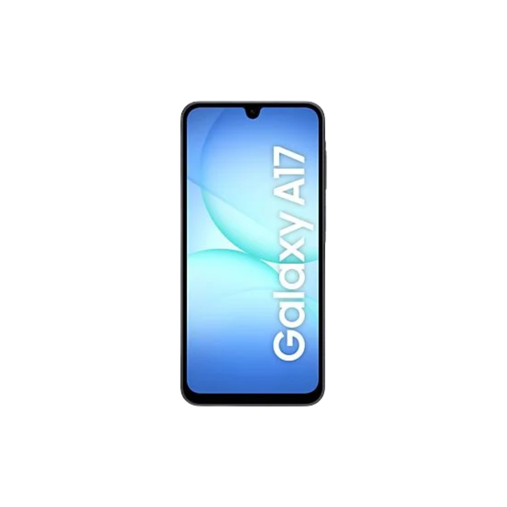 product_small_img3