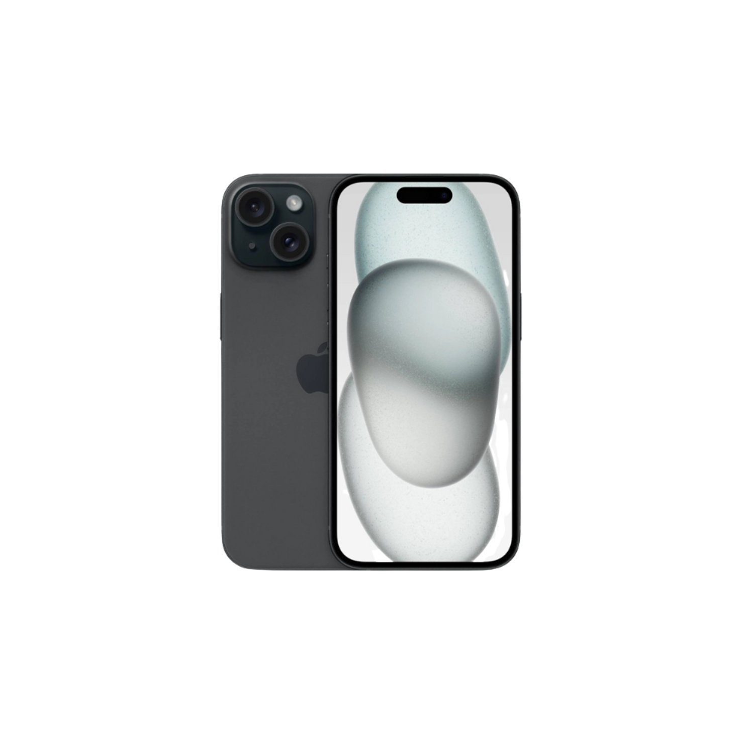 product_small_img2