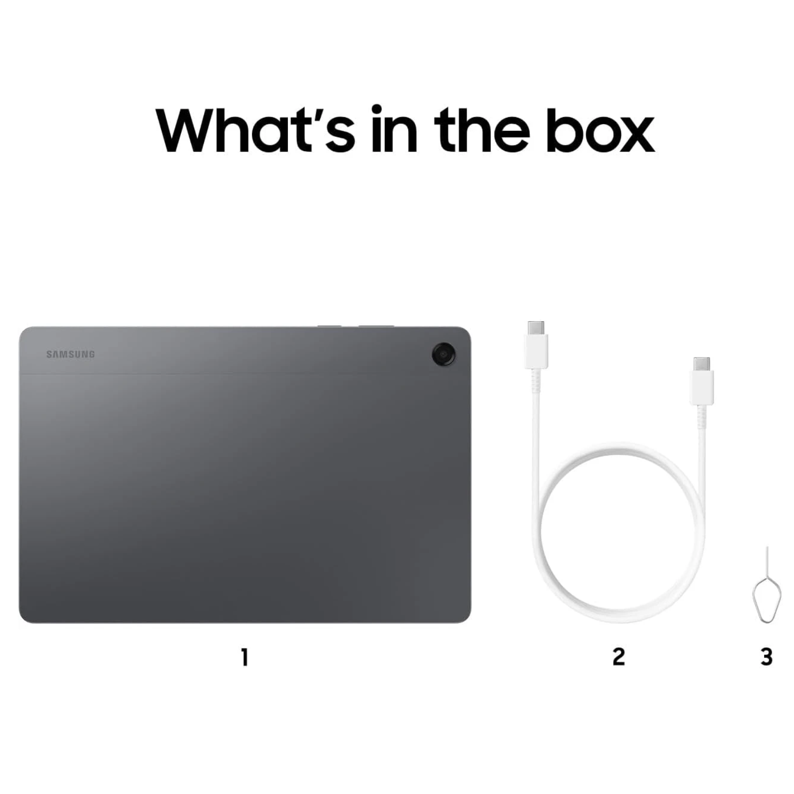 product_small_img5