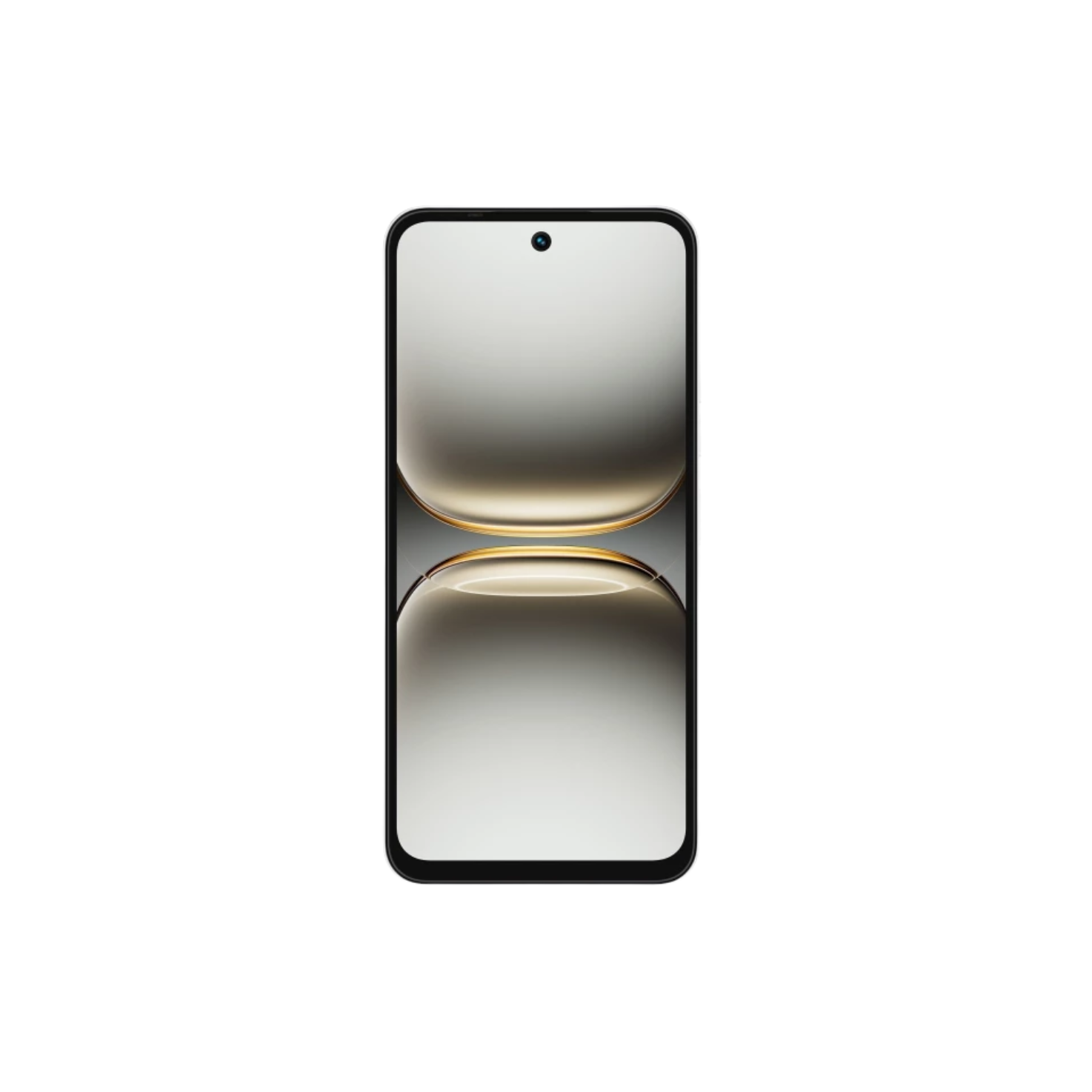 product_small_img3