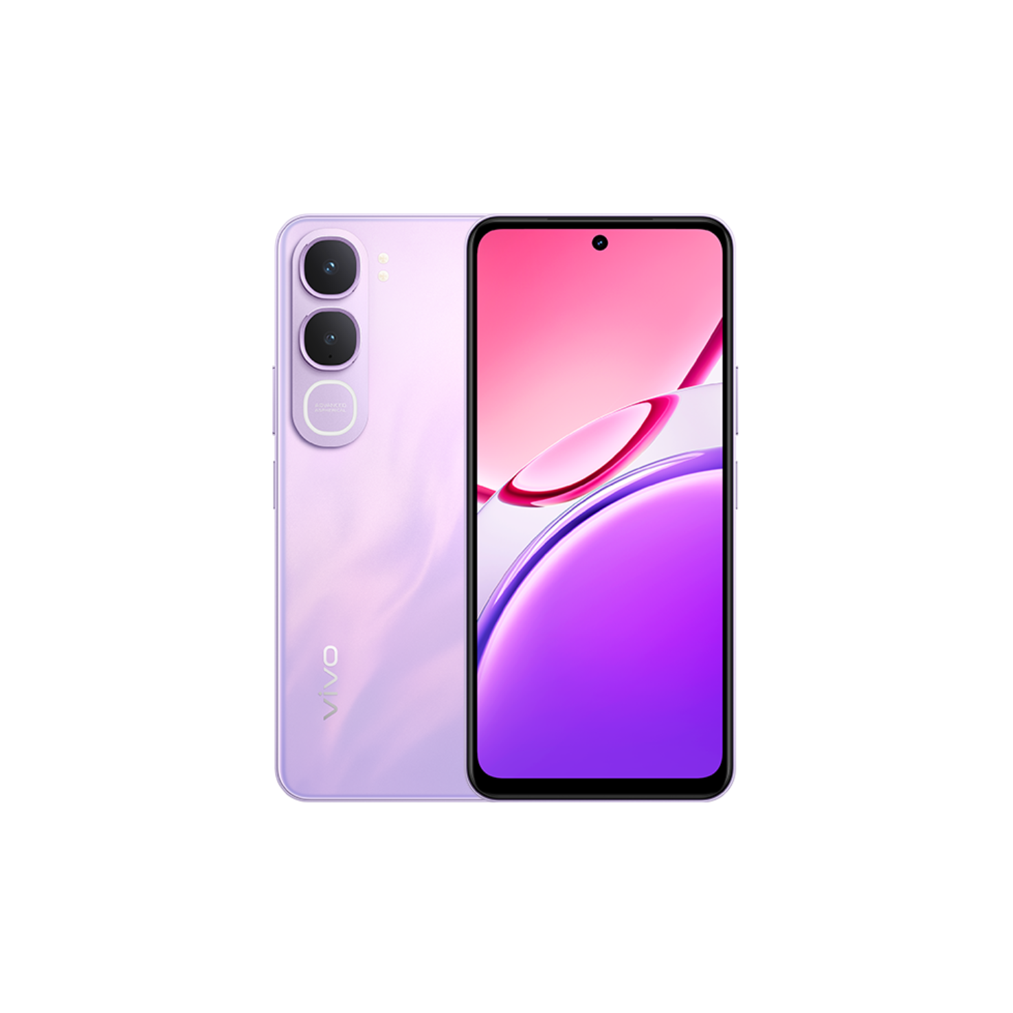 product_small_img2