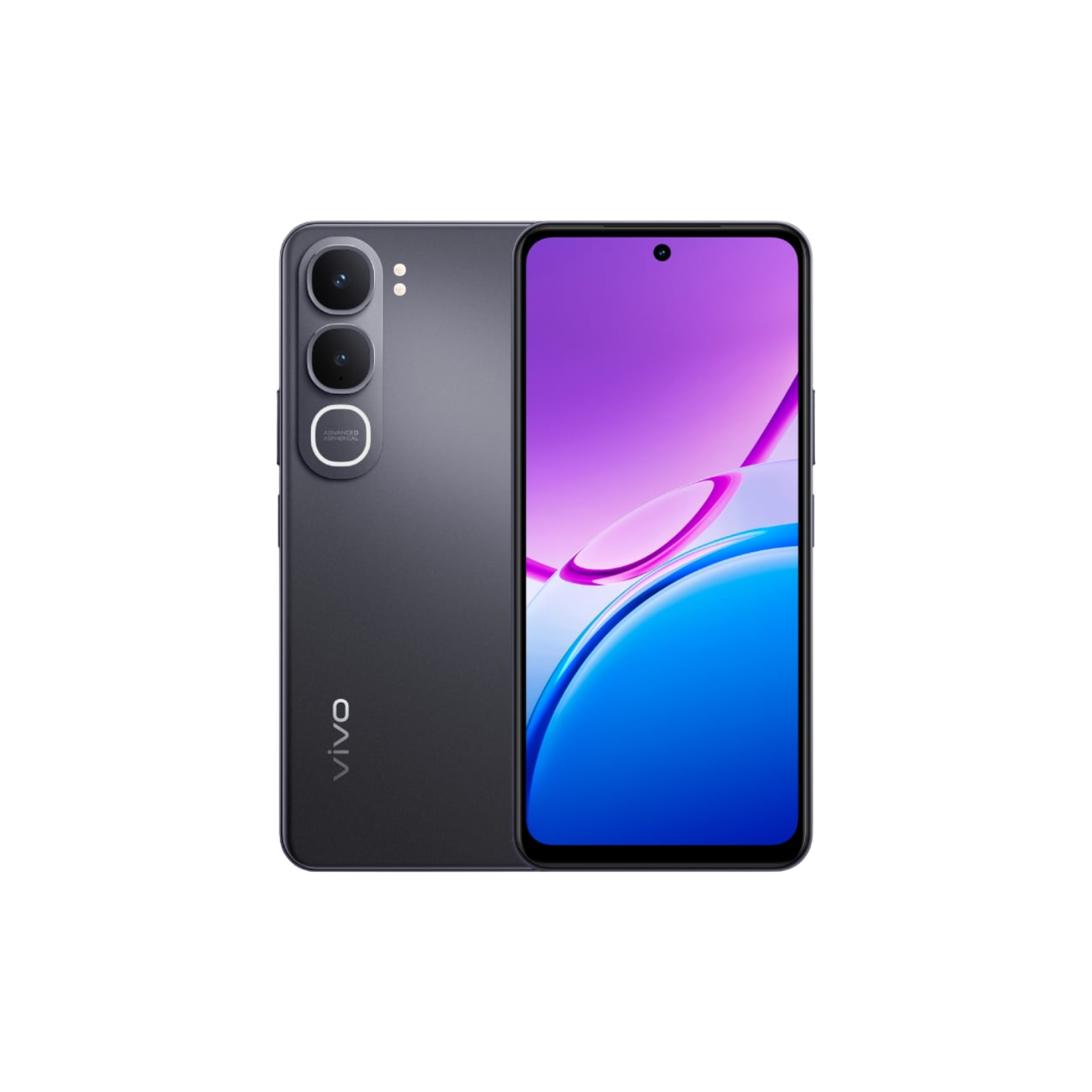 product_small_img2