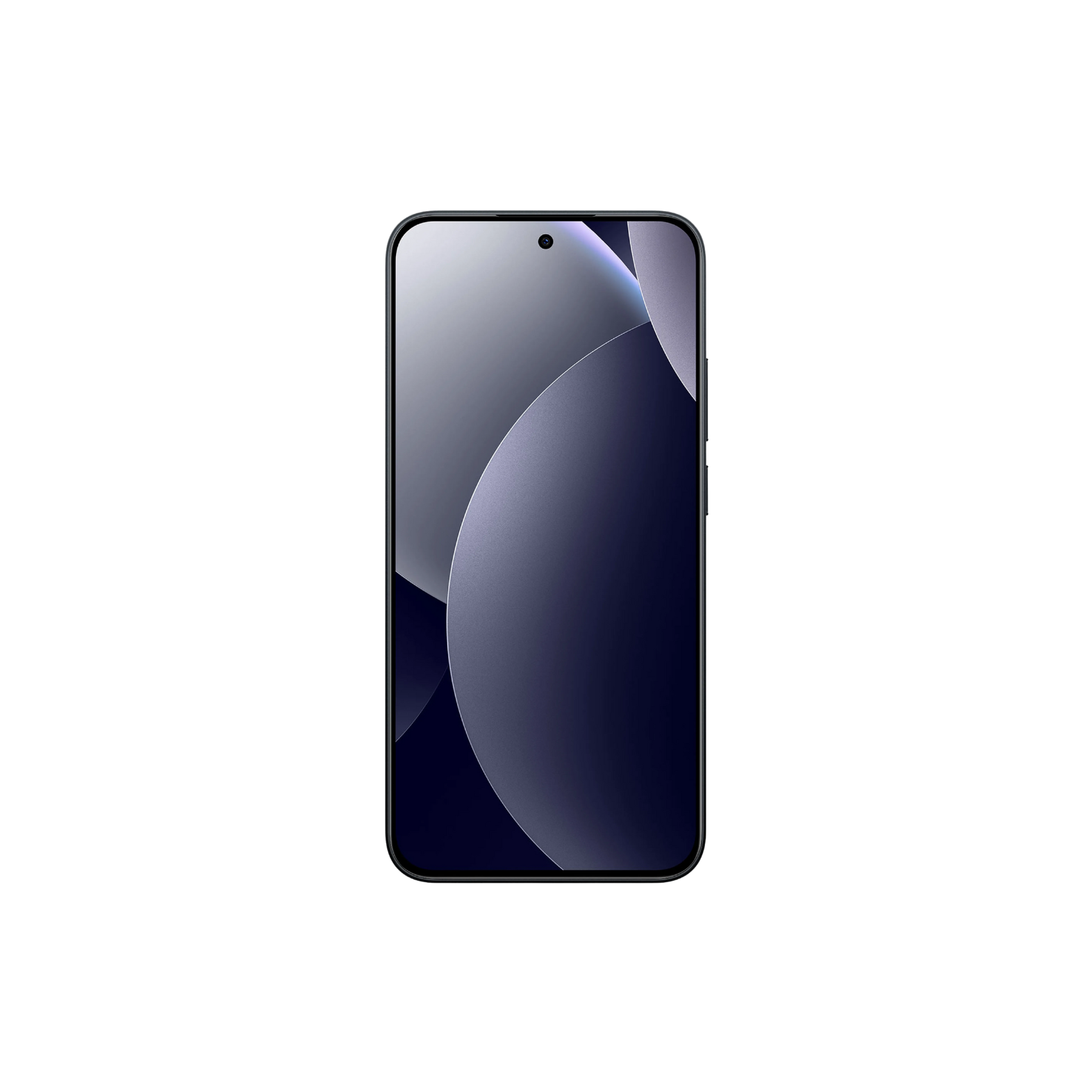 product_small_img3