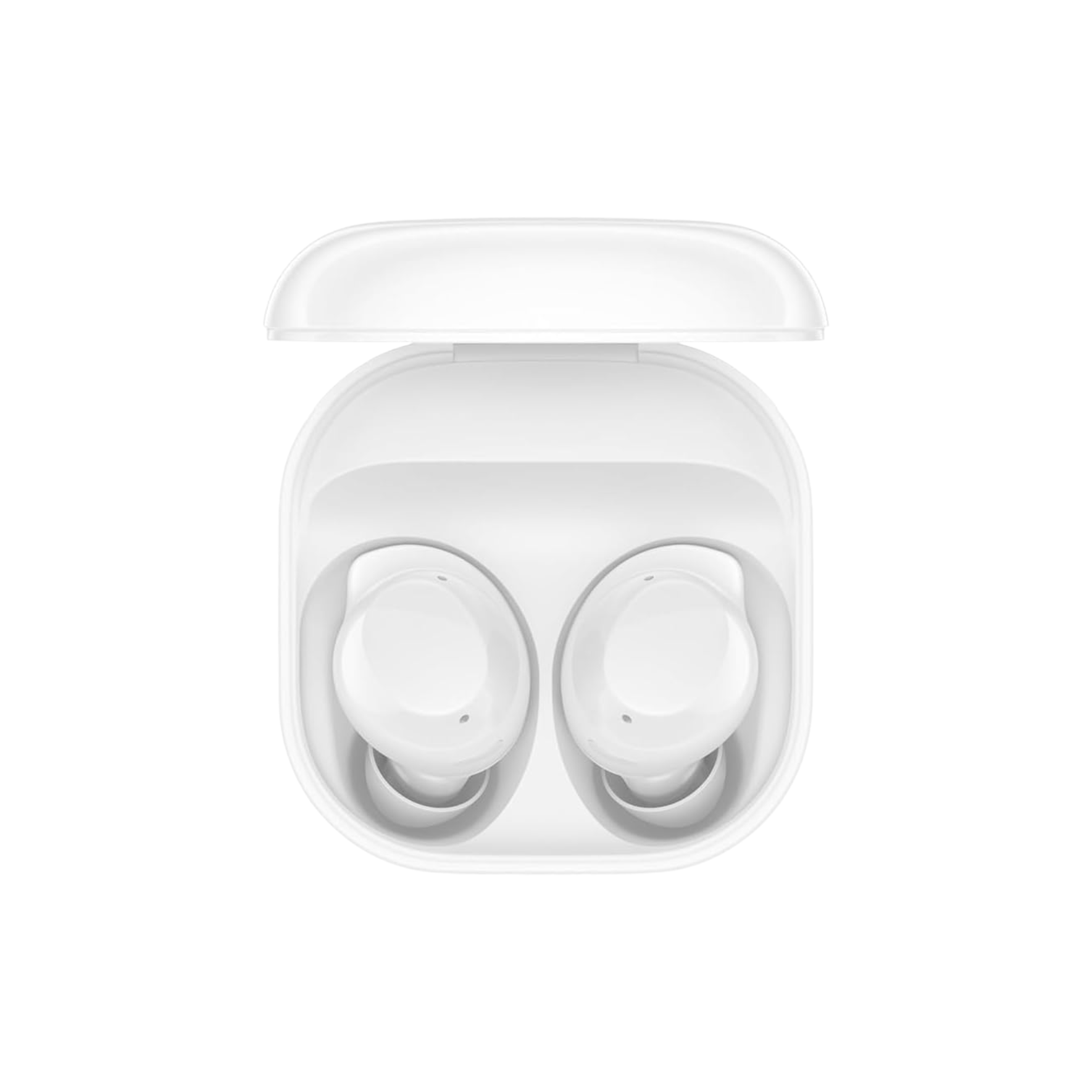 product_small_img2