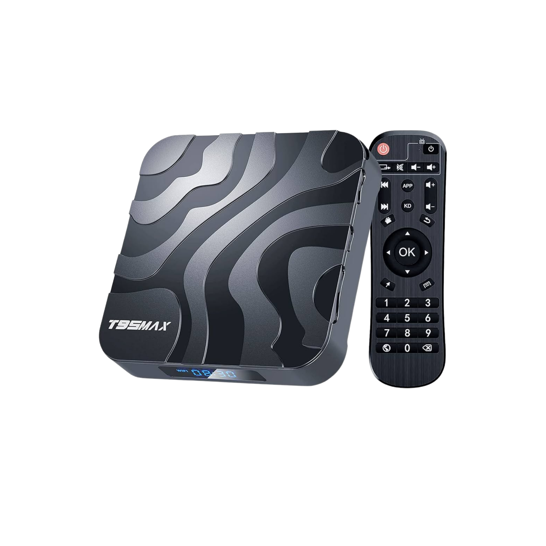 product_img1