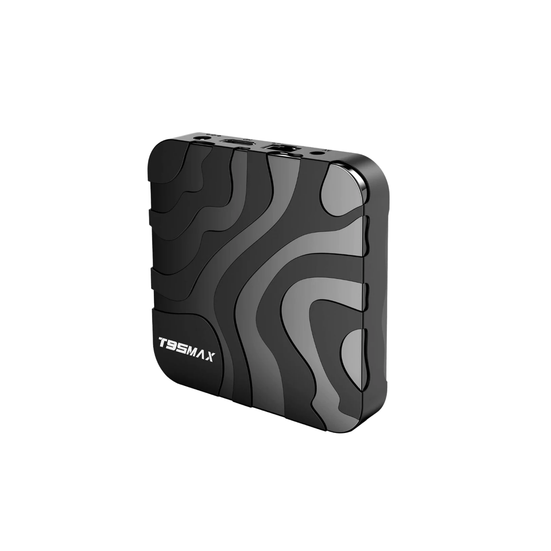product_small_img2