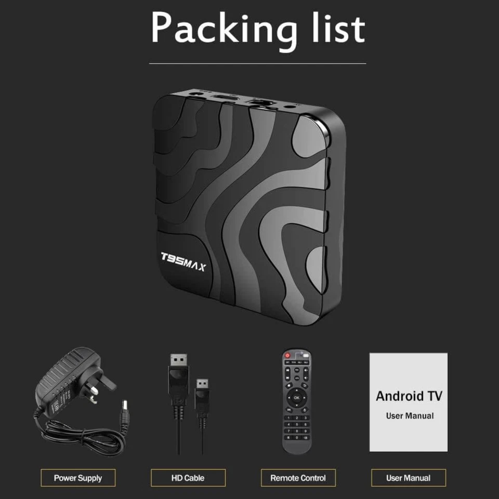 product_small_img5