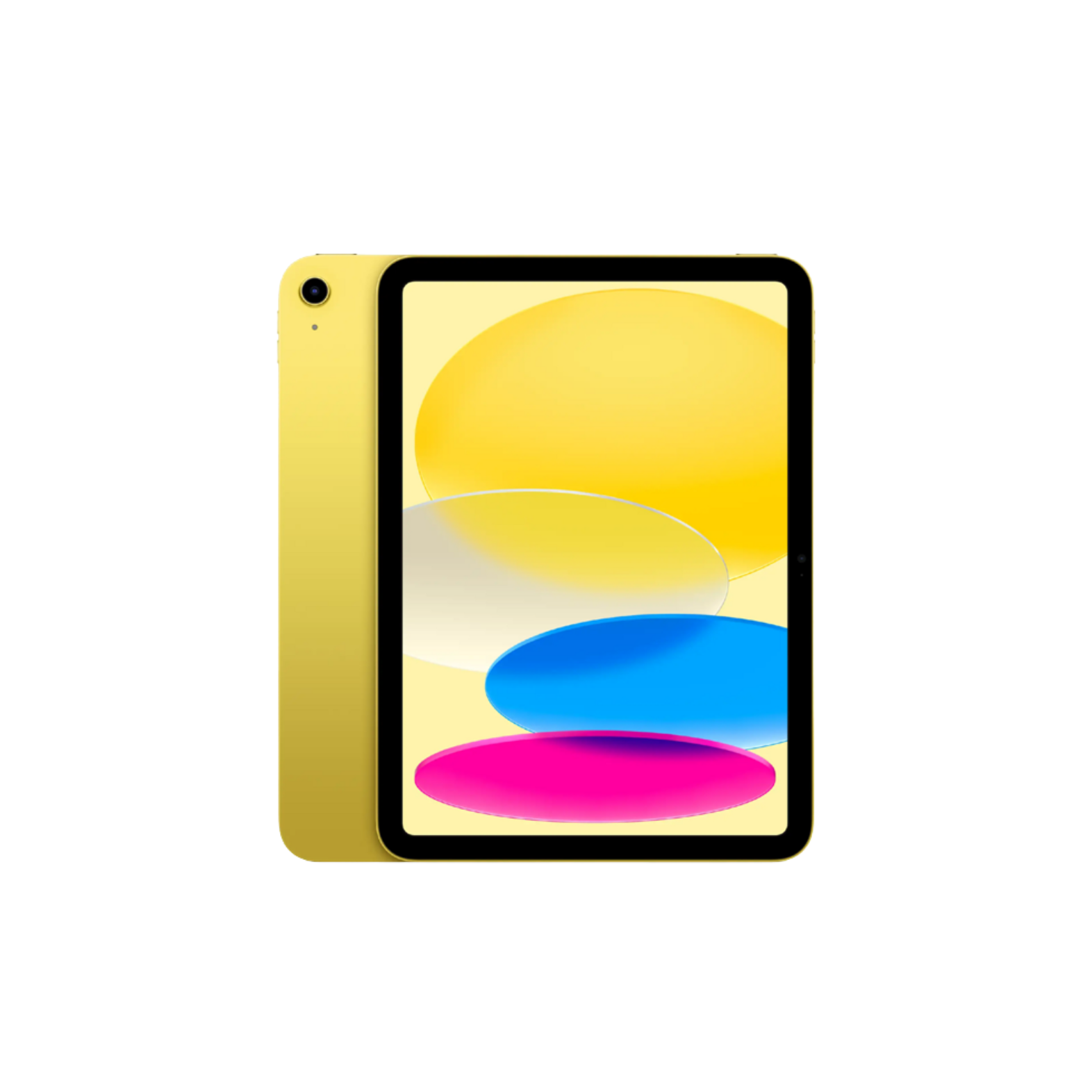 product_small_img2