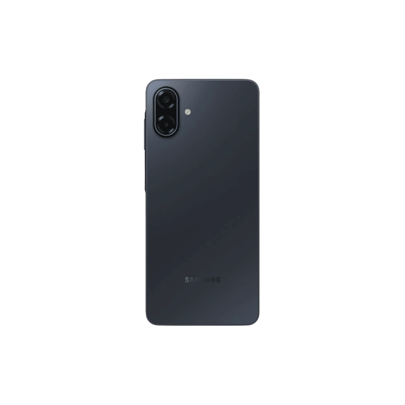 product_small_img2