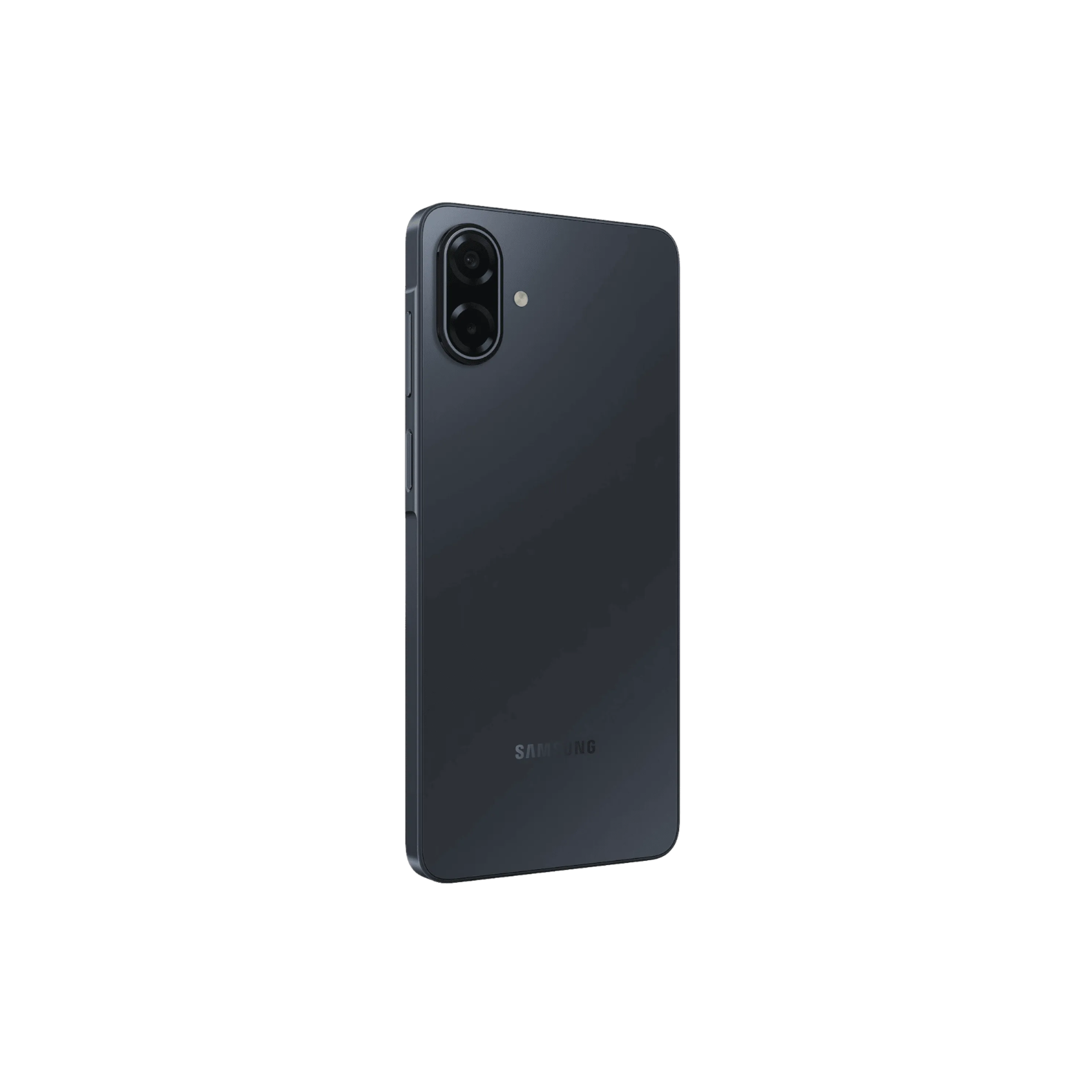 product_small_img3
